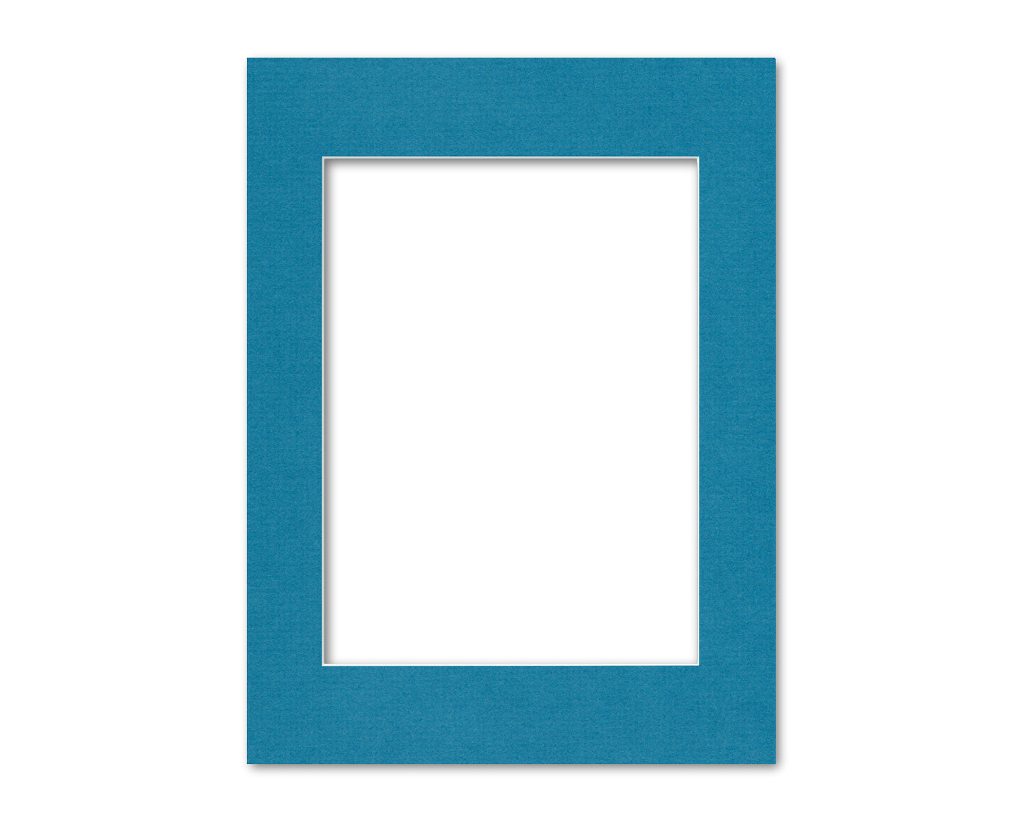 Marine Blue
