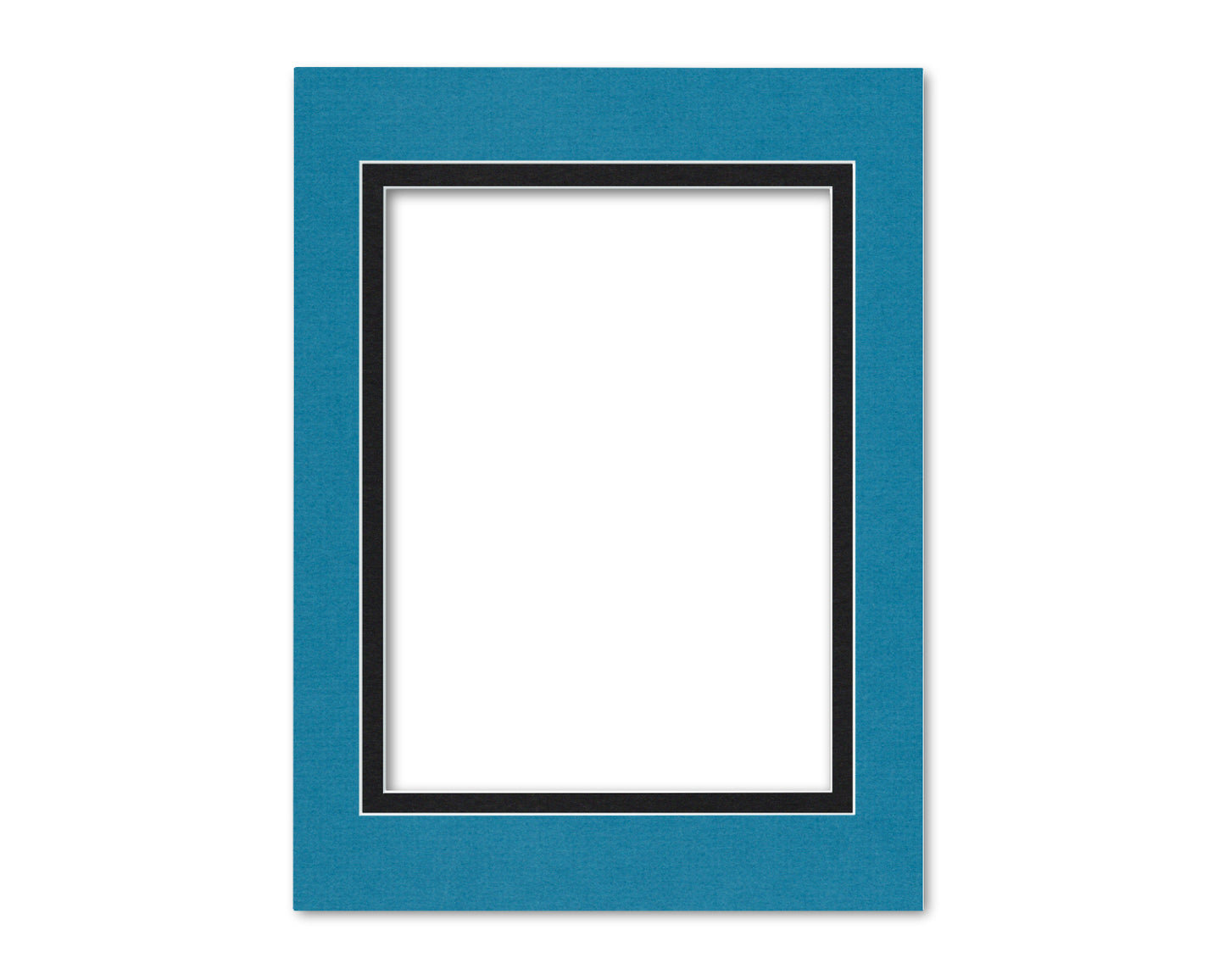 Marine Blue