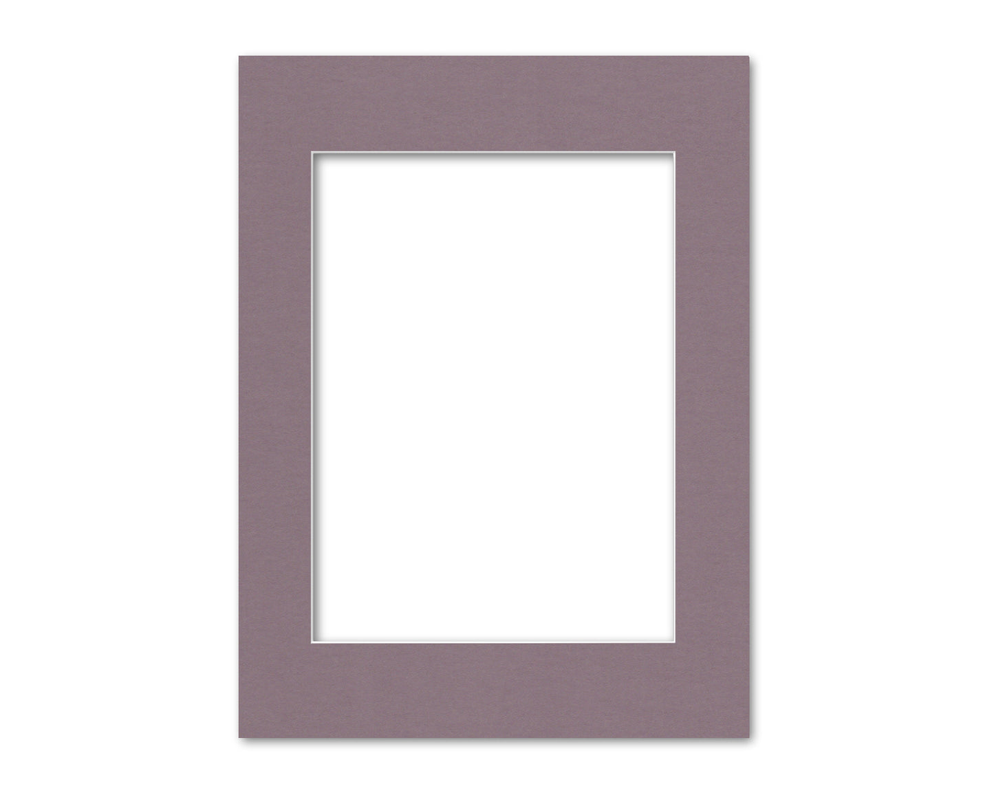 Pale Purple