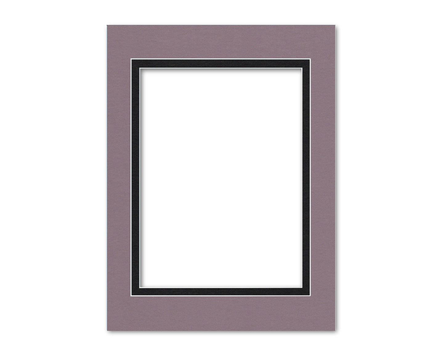 Pale Purple