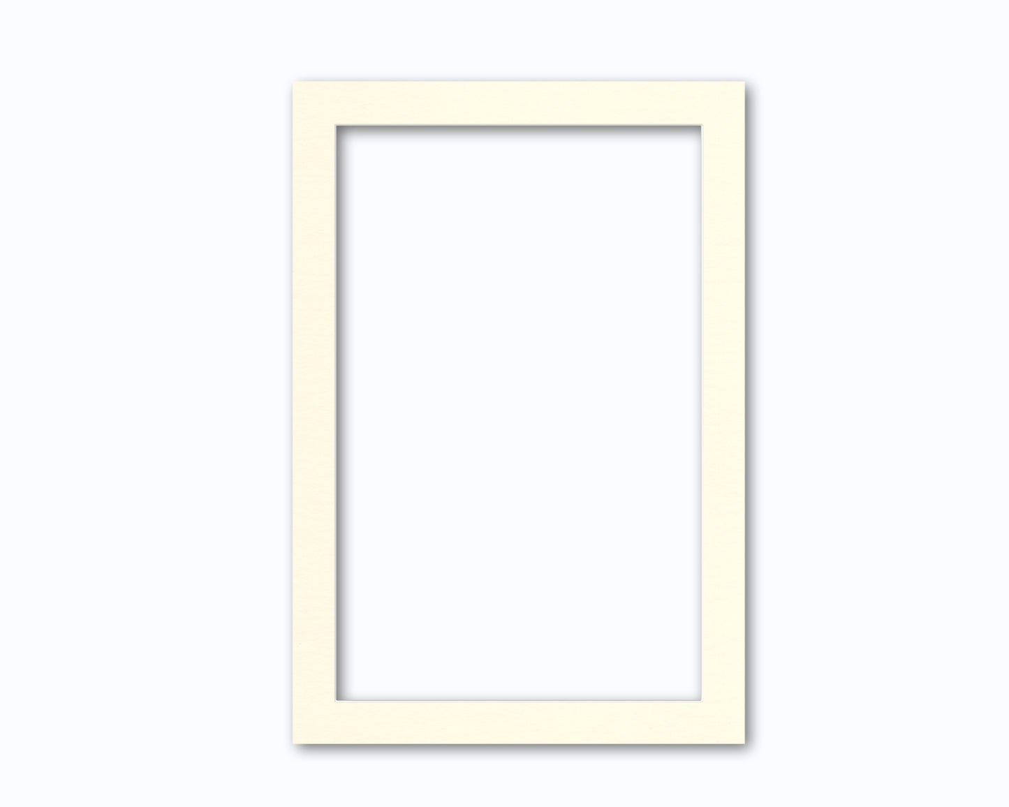 Antique White