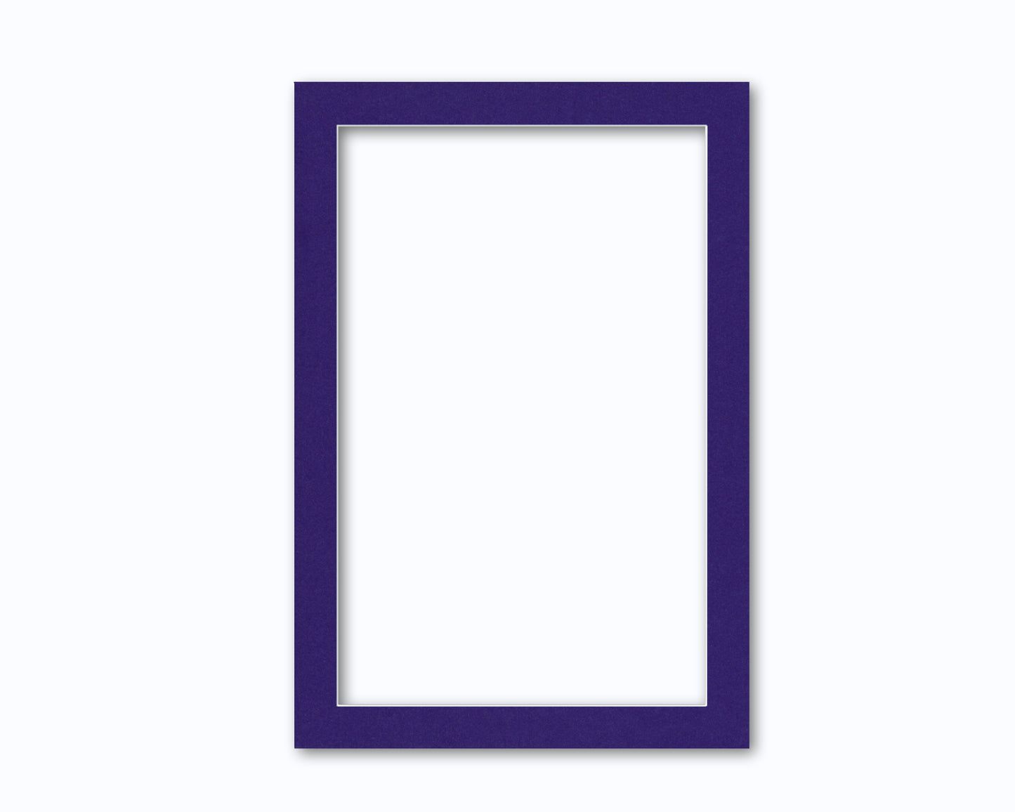 Dark Purple