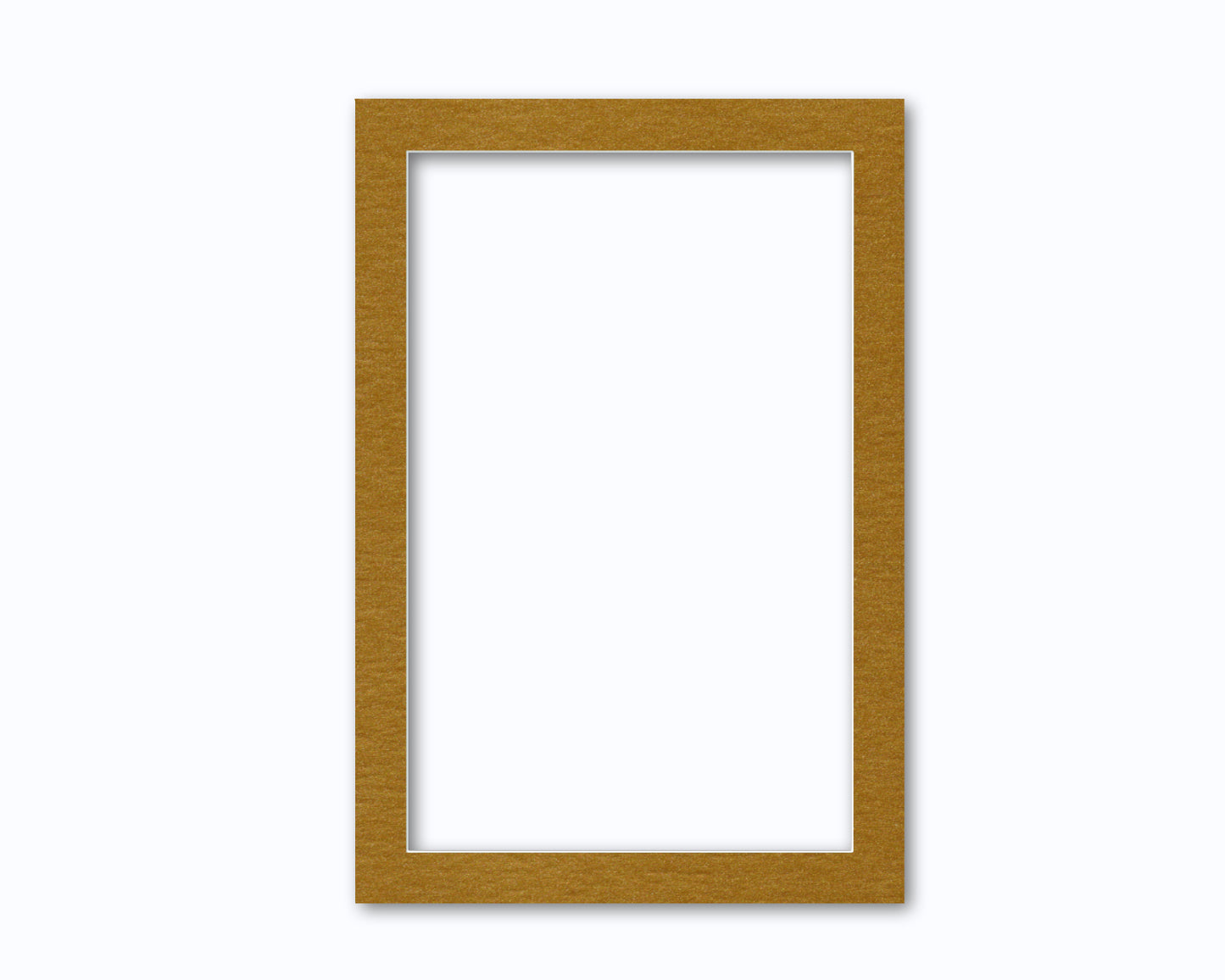 Gold (Metallic)