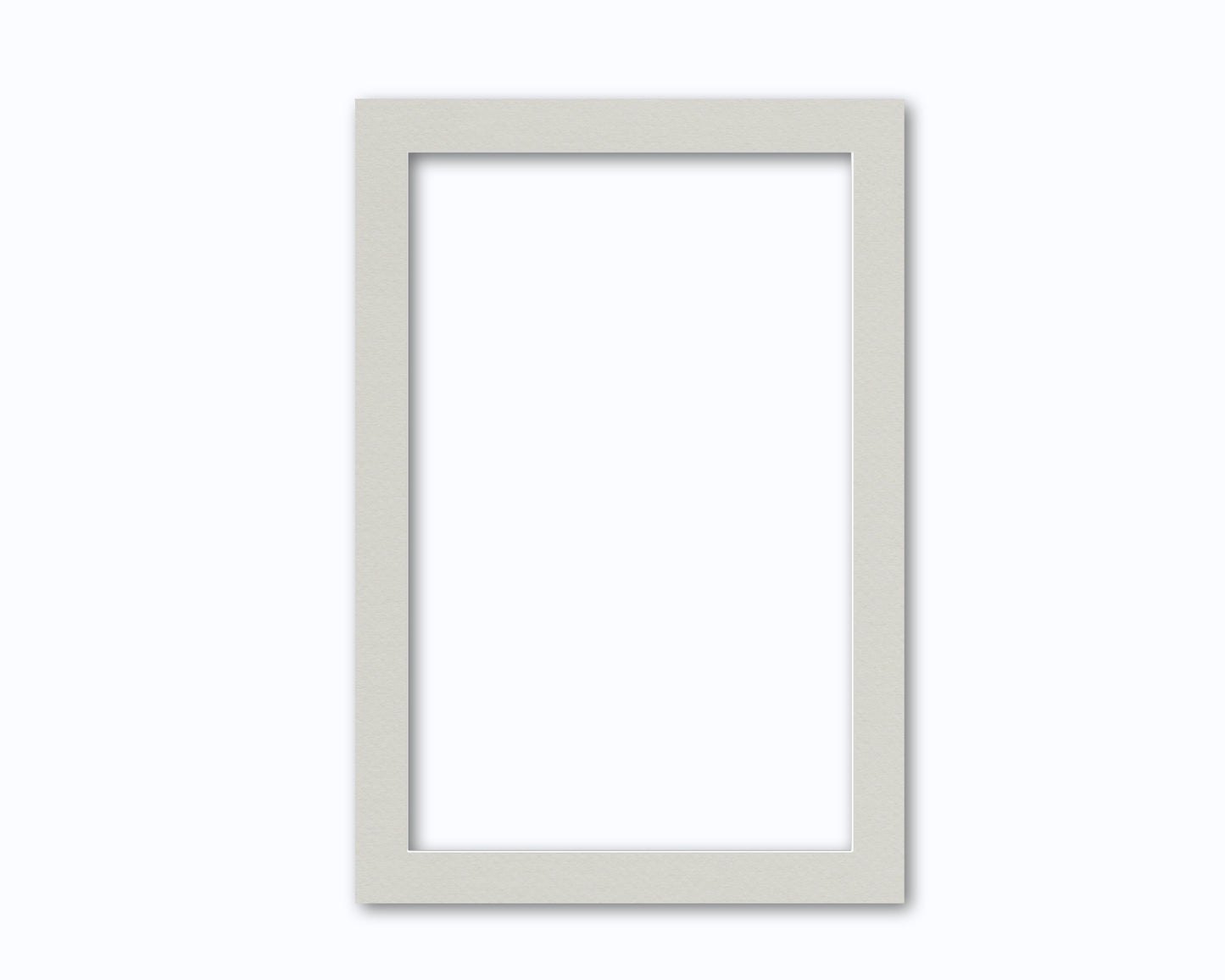 Light Gray