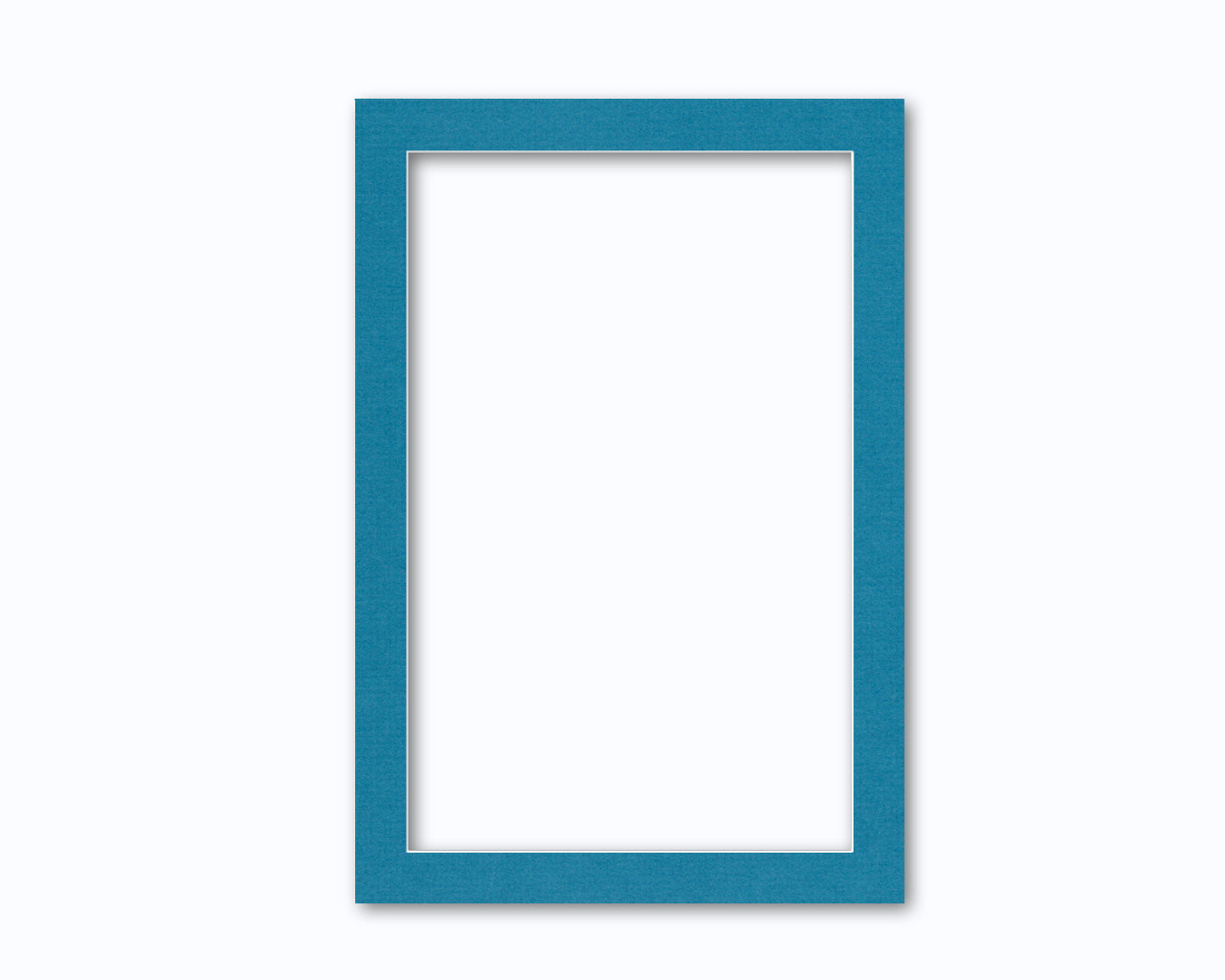 Marine Blue