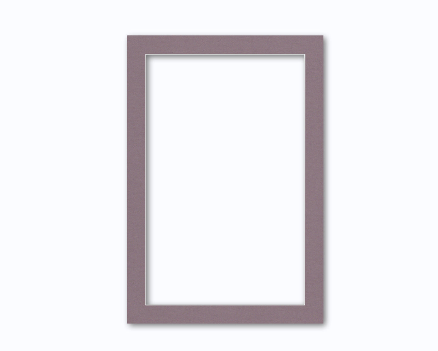 Pale Purple