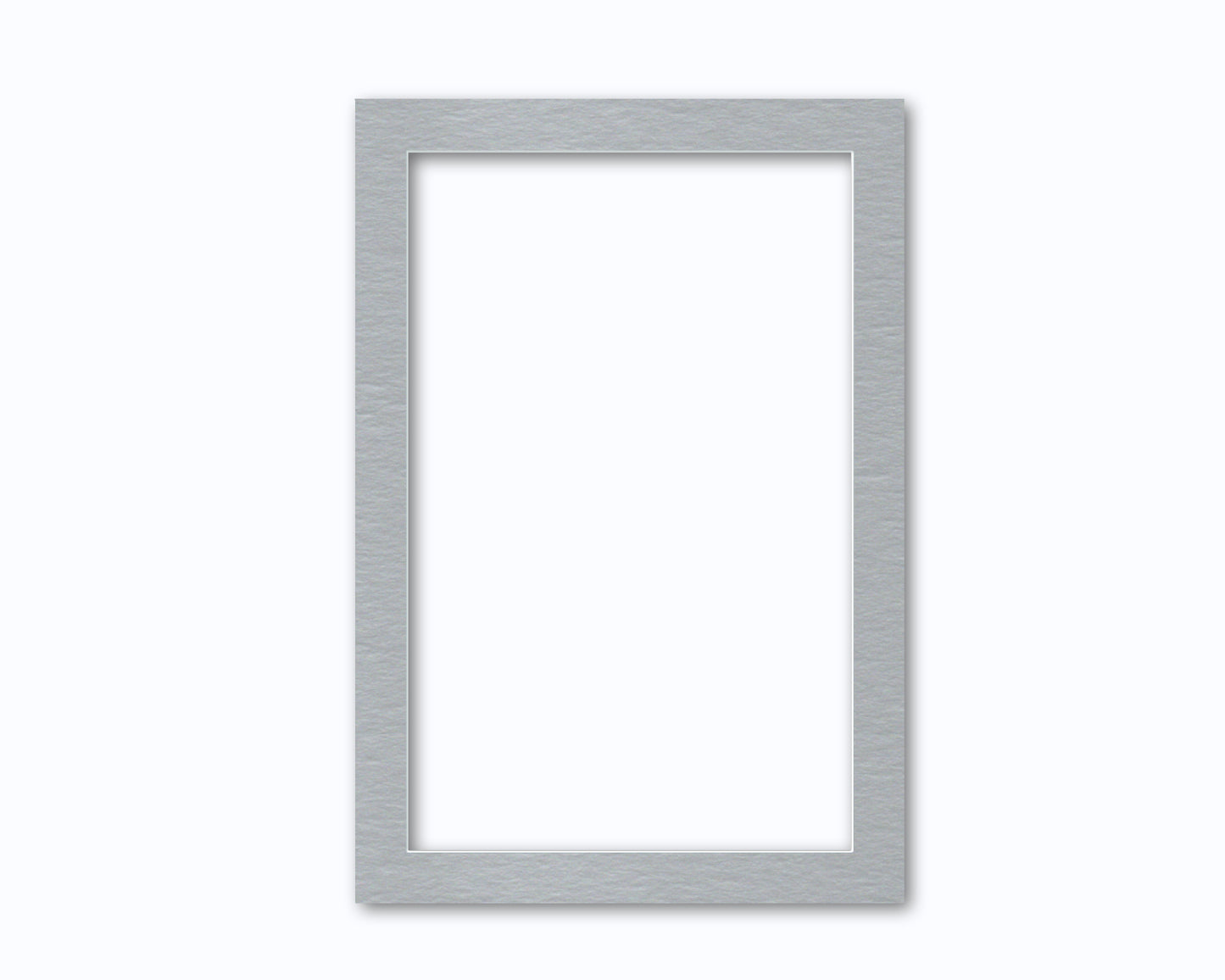 Silver (Metallic)