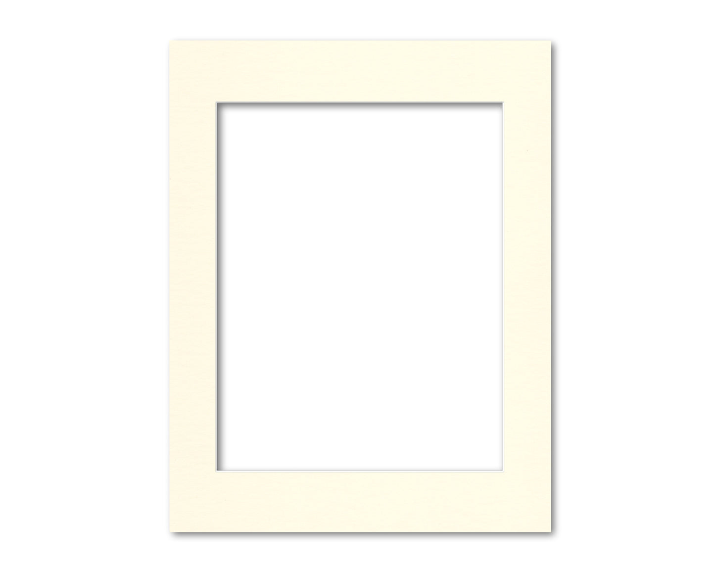 Antique White