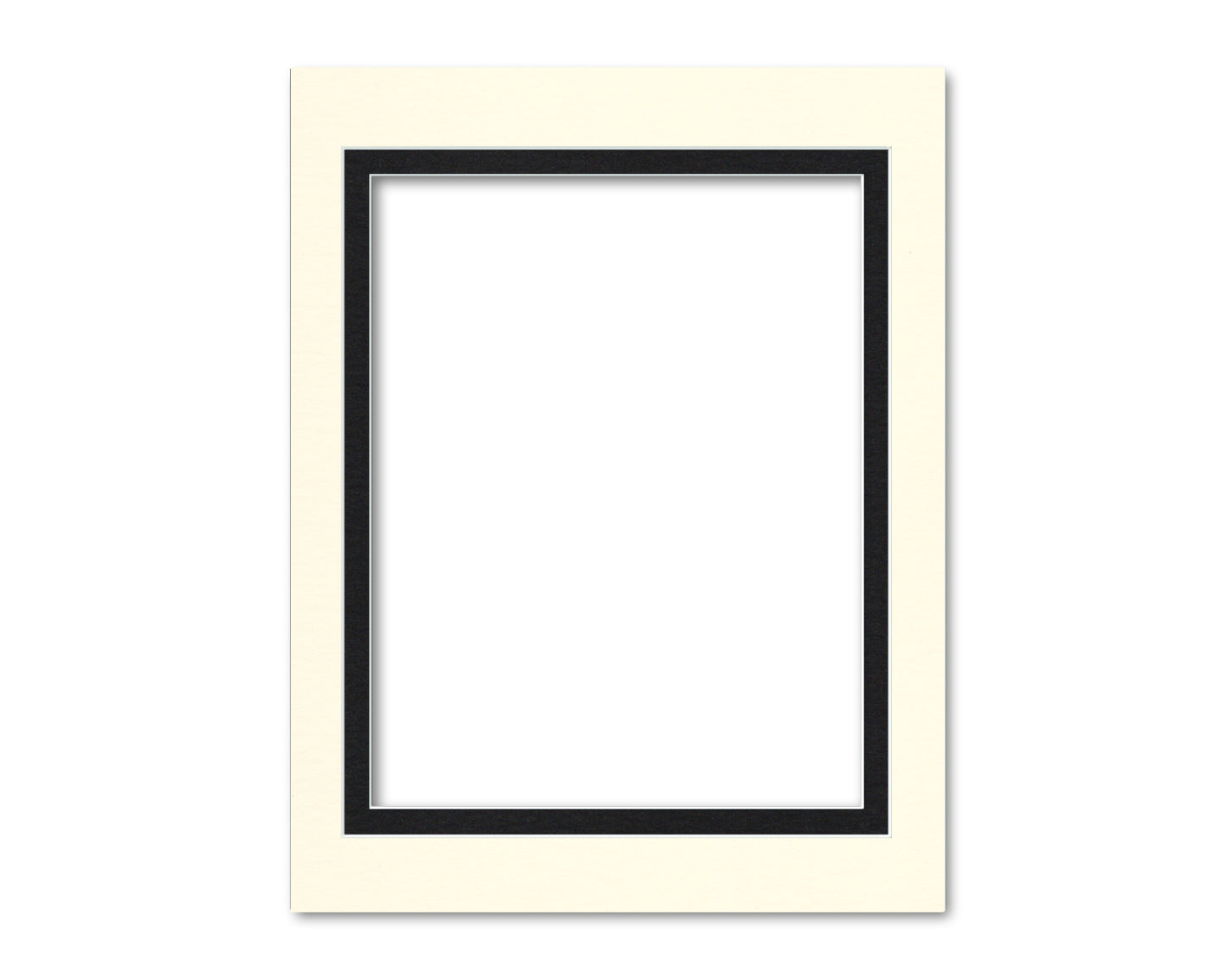 Antique White