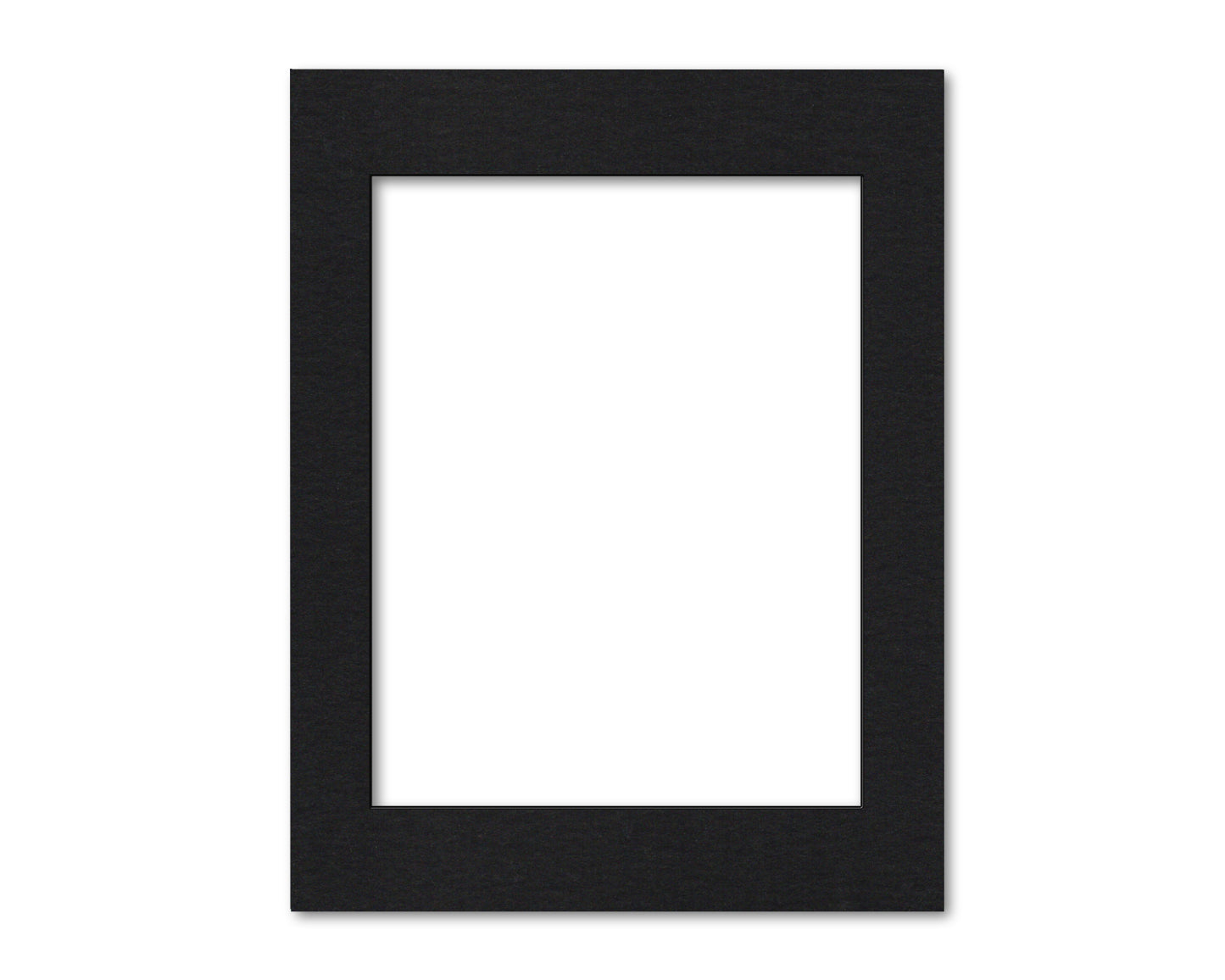 Black (Black Core)