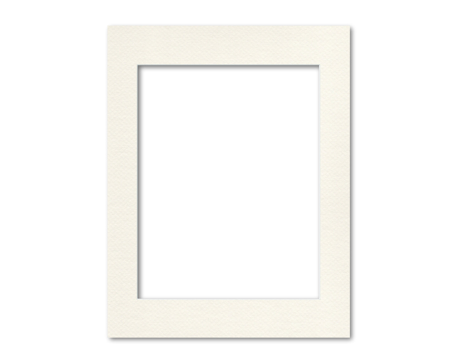 Cloud White