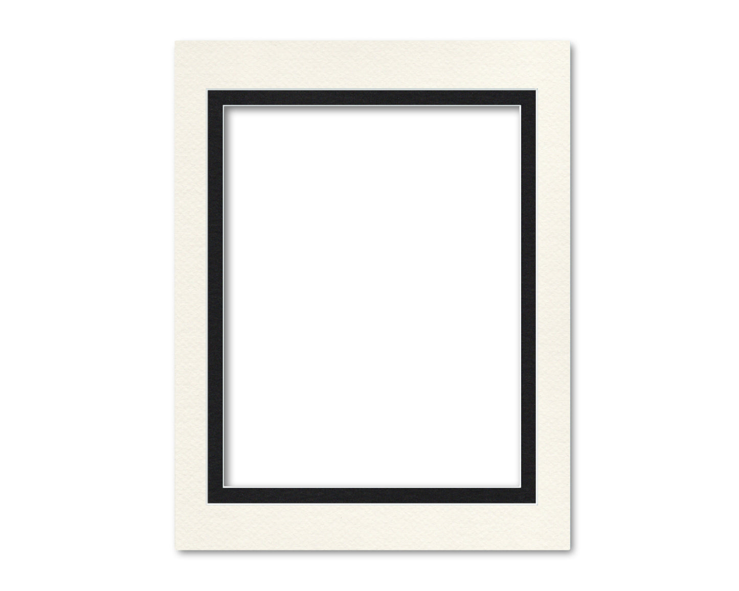 Cloud White