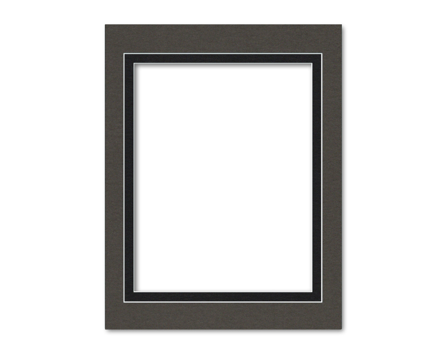 Dark Gray
