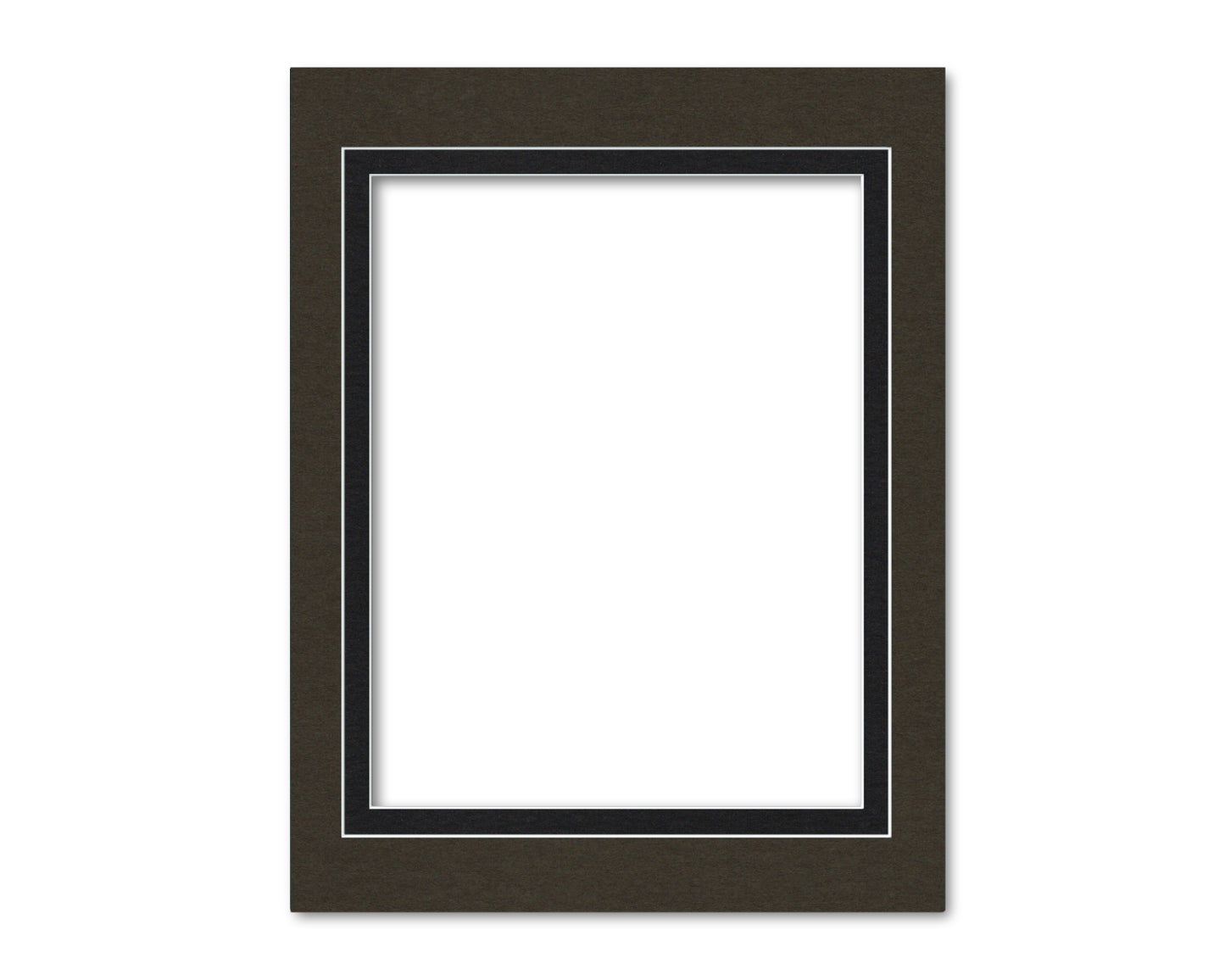 Dark Olive