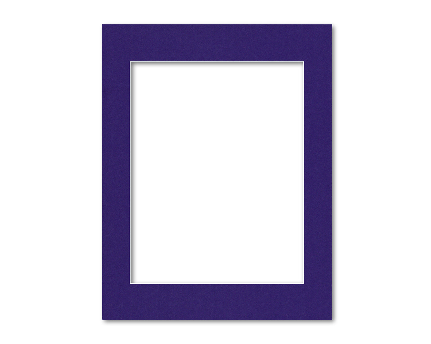 Dark Purple