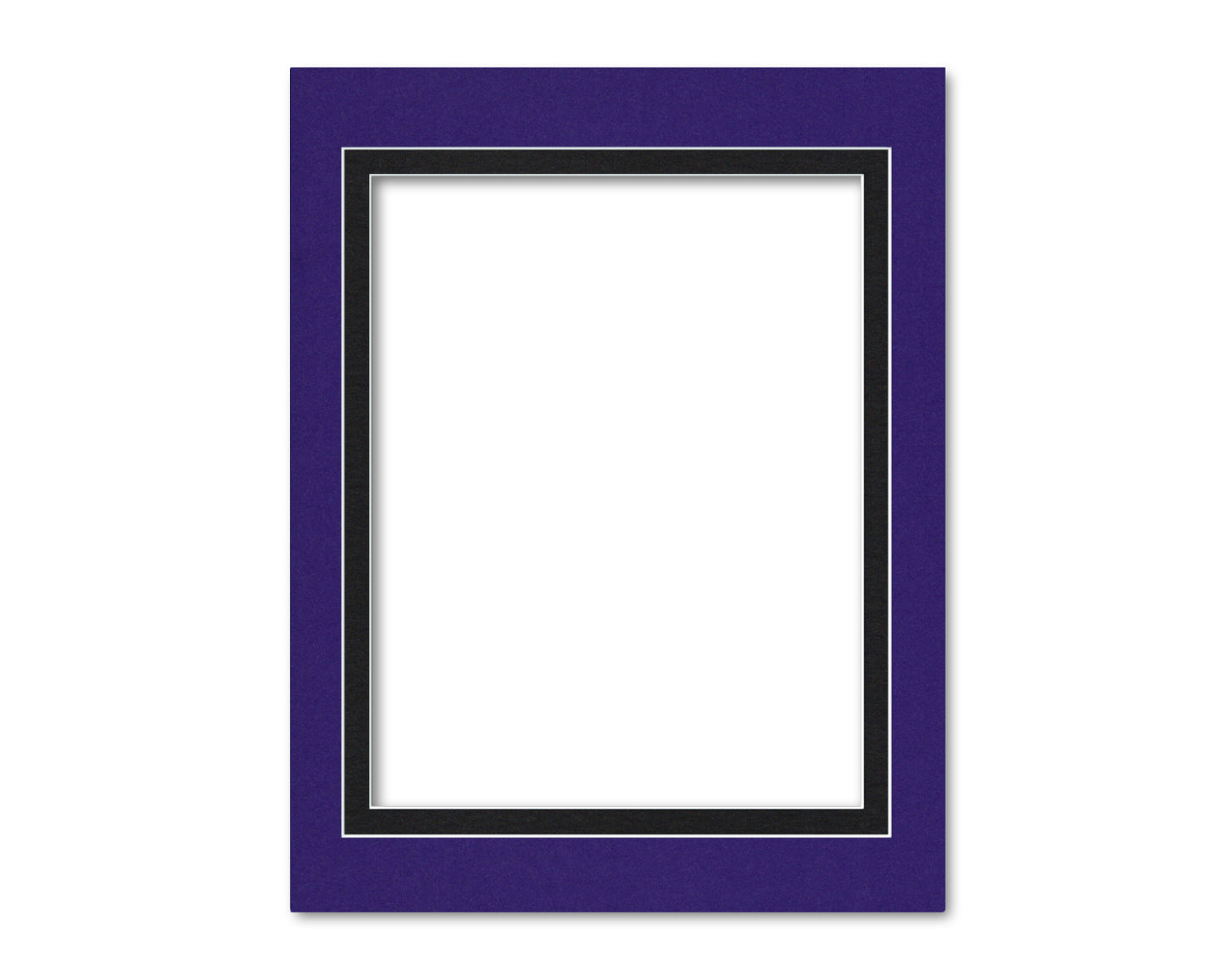 Dark Purple
