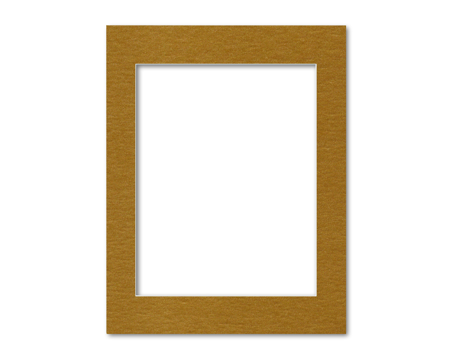 Gold (Metallic)