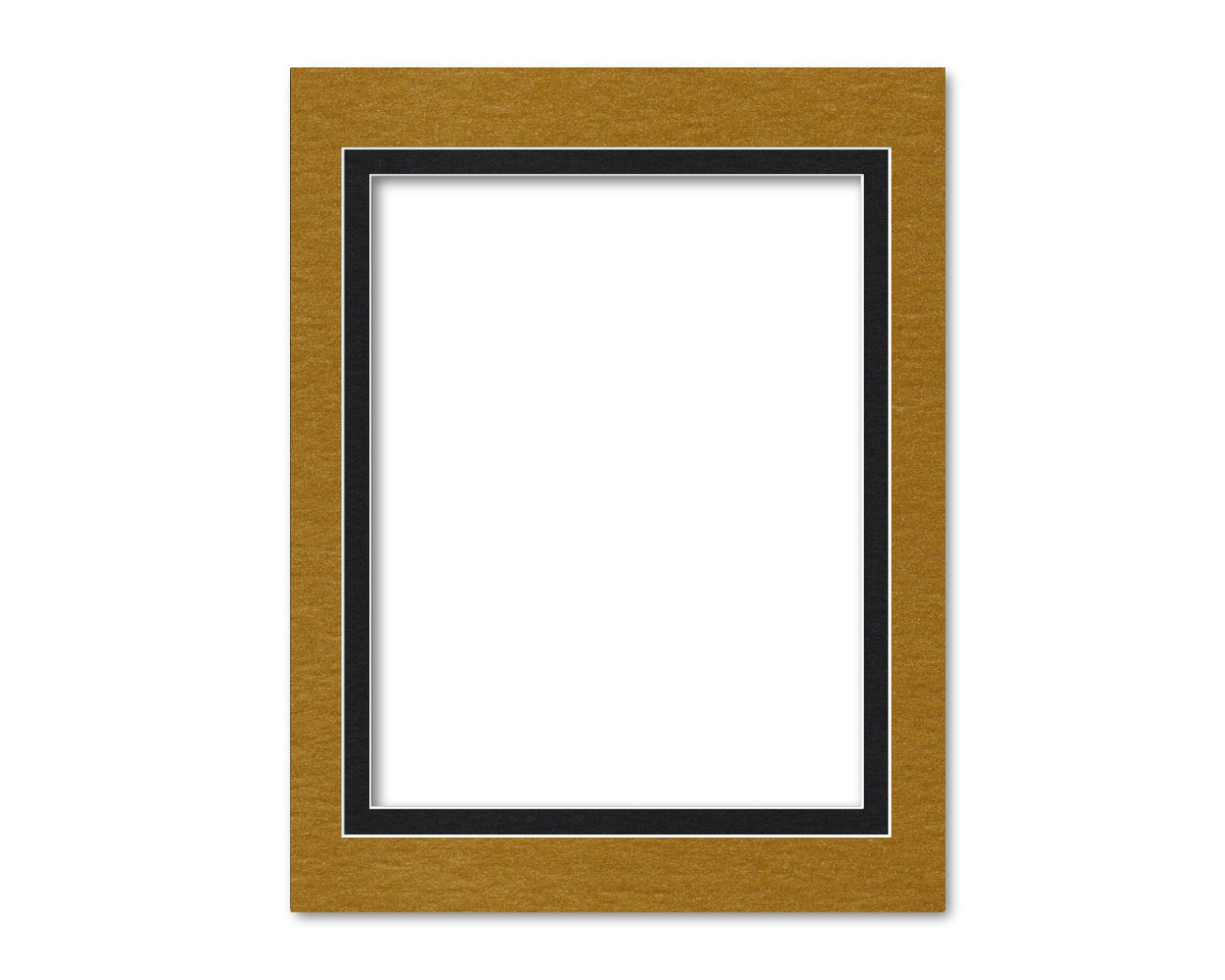 Gold (Metallic)