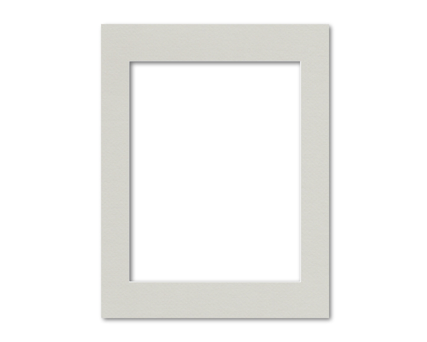 Light Gray