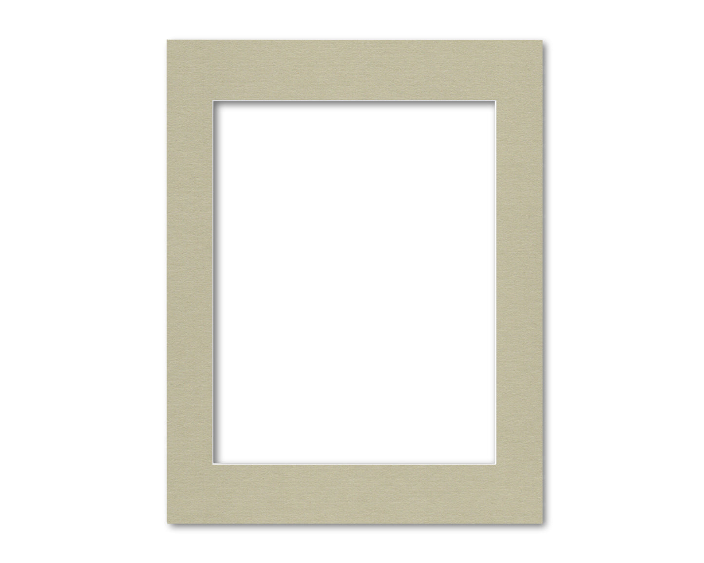 Light Olive