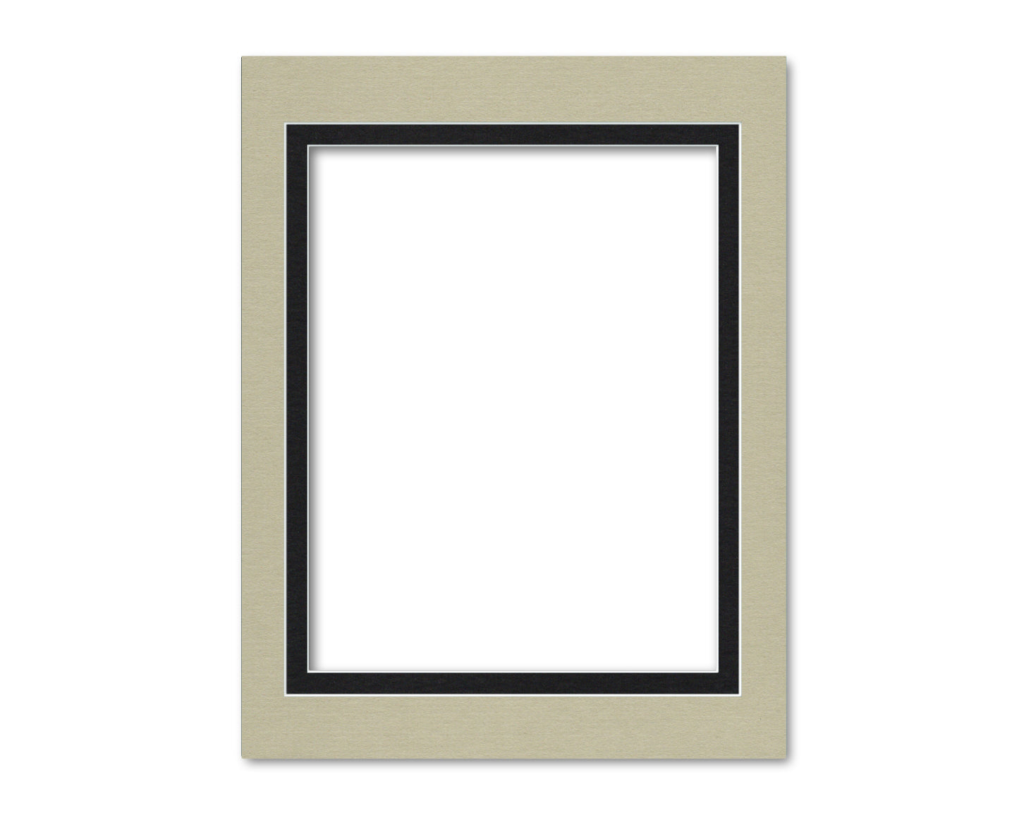 Light Olive