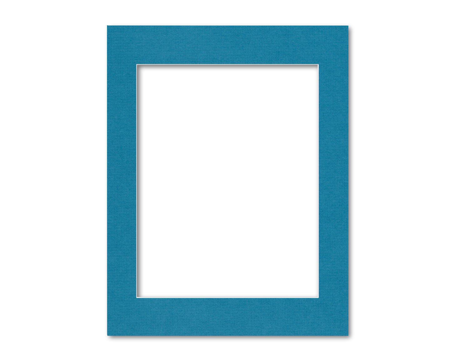 Marine Blue