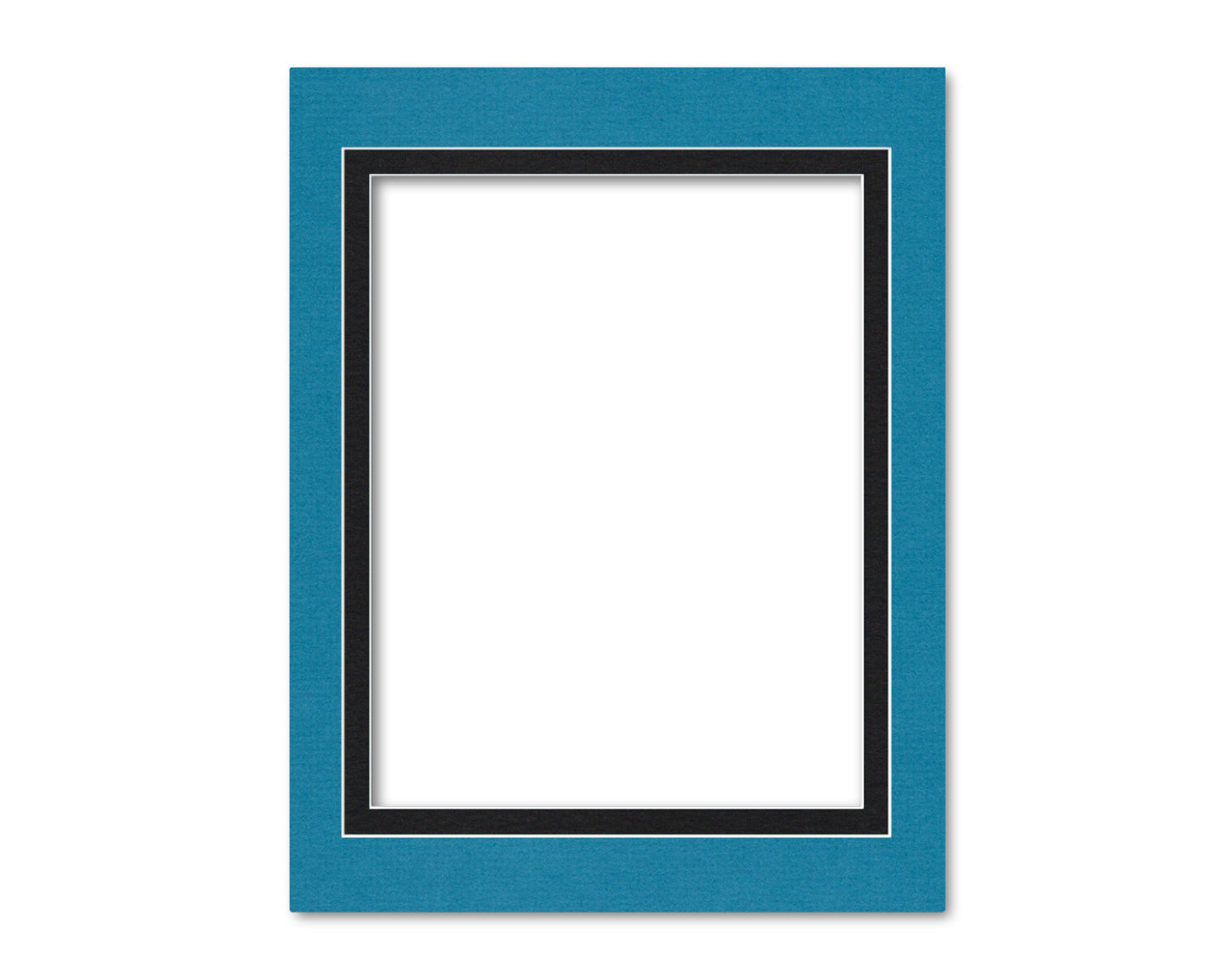 Marine Blue