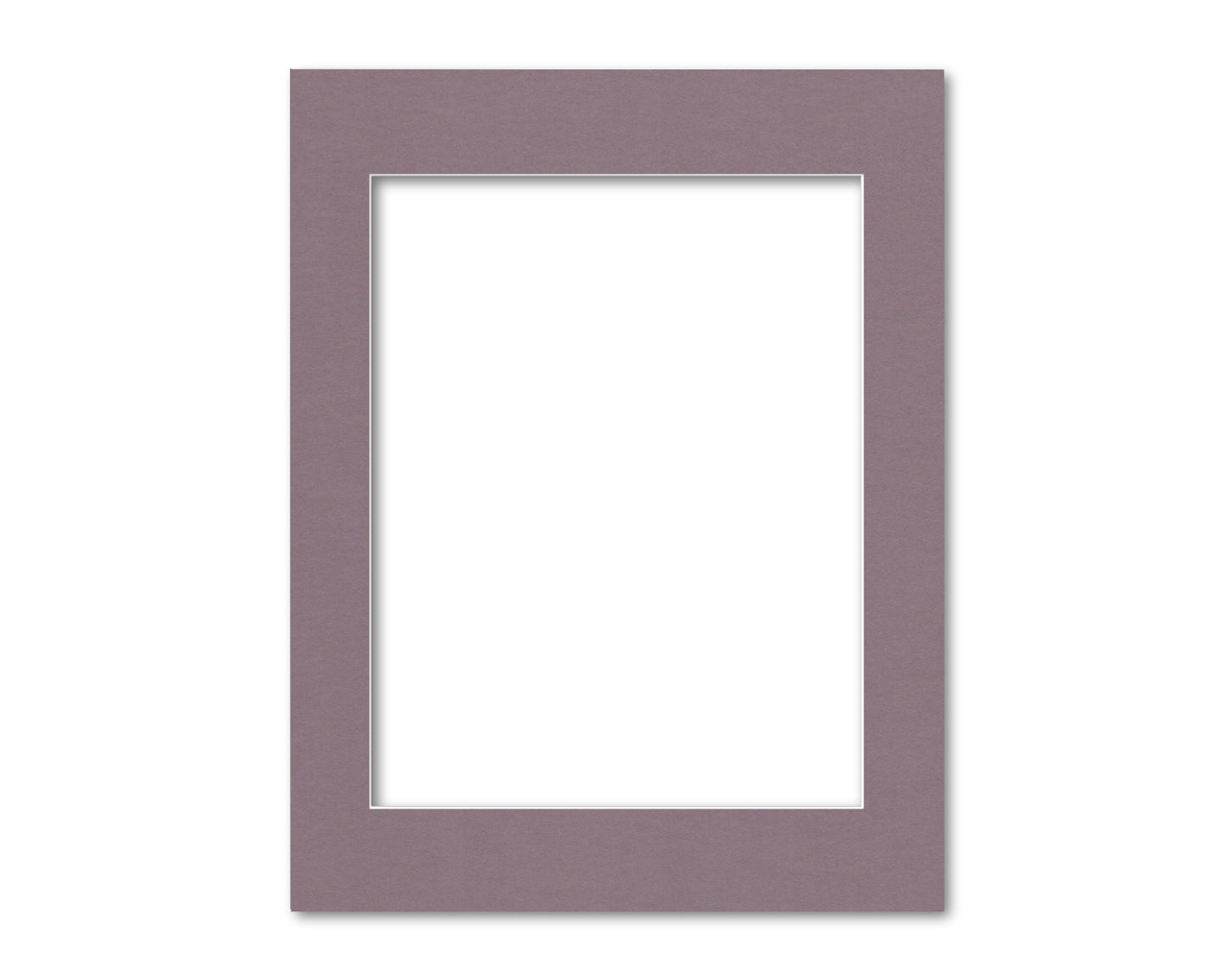 Pale Purple