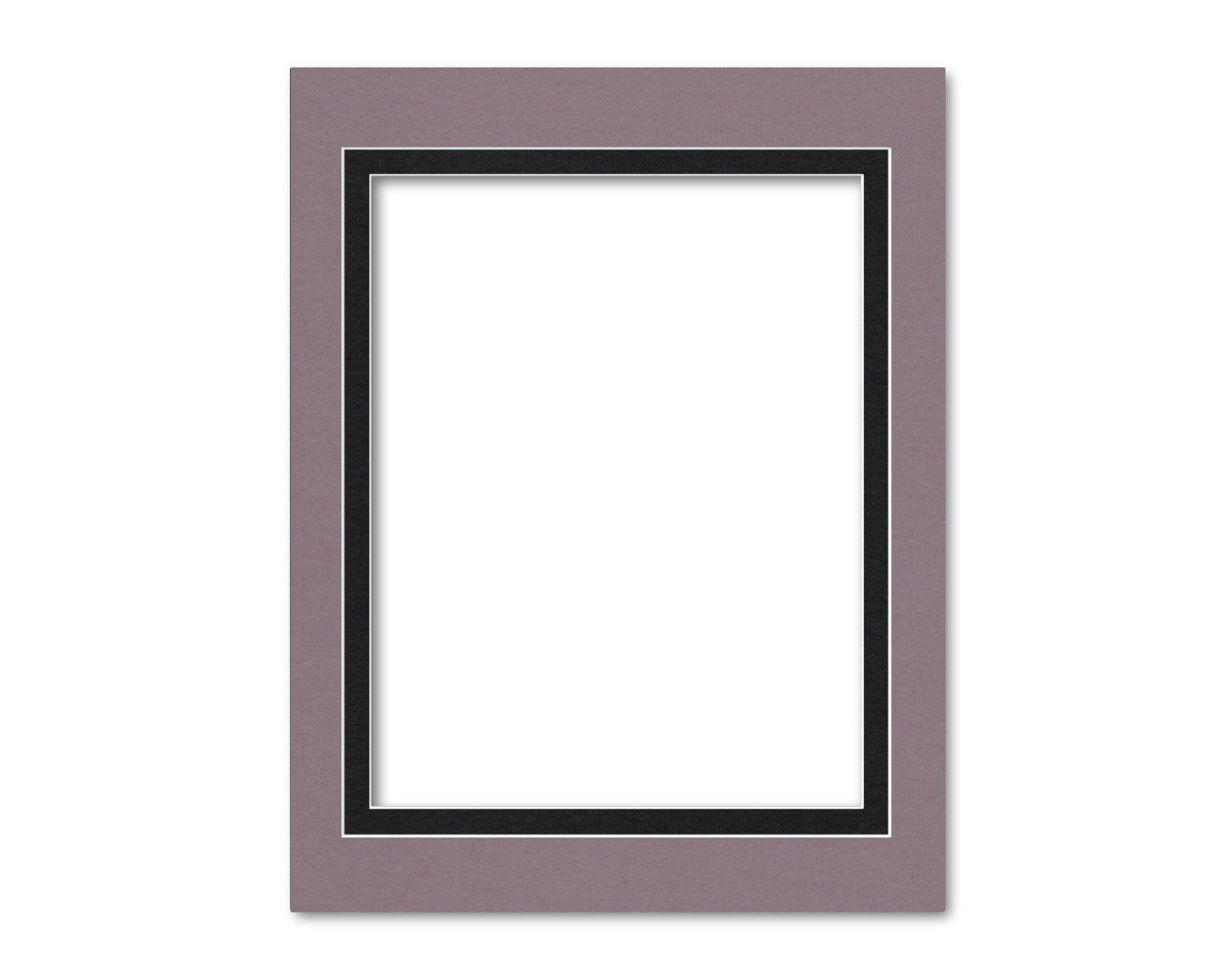 Pale Purple