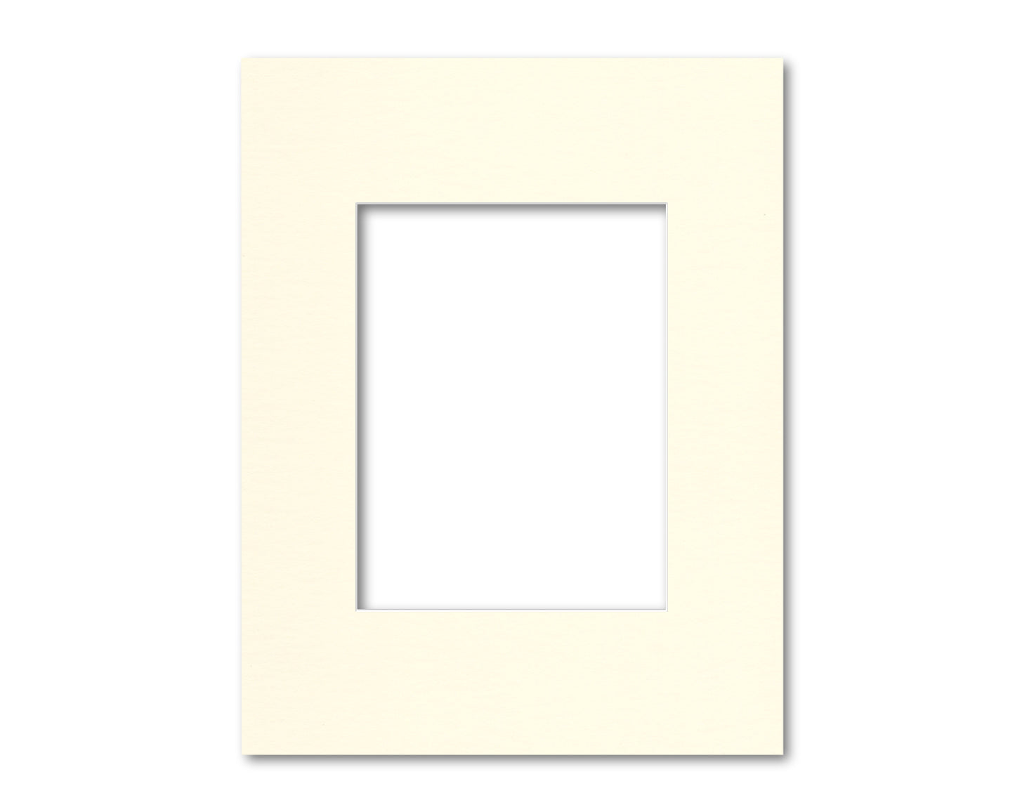 Antique White