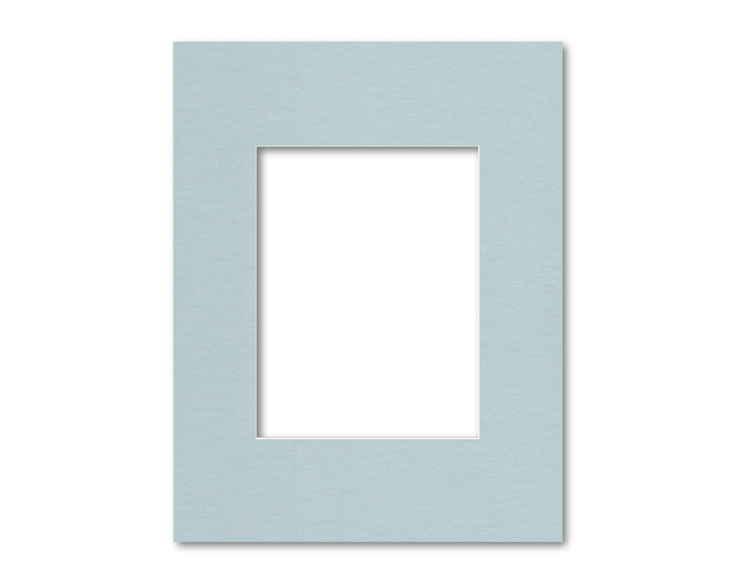 Baby Blue