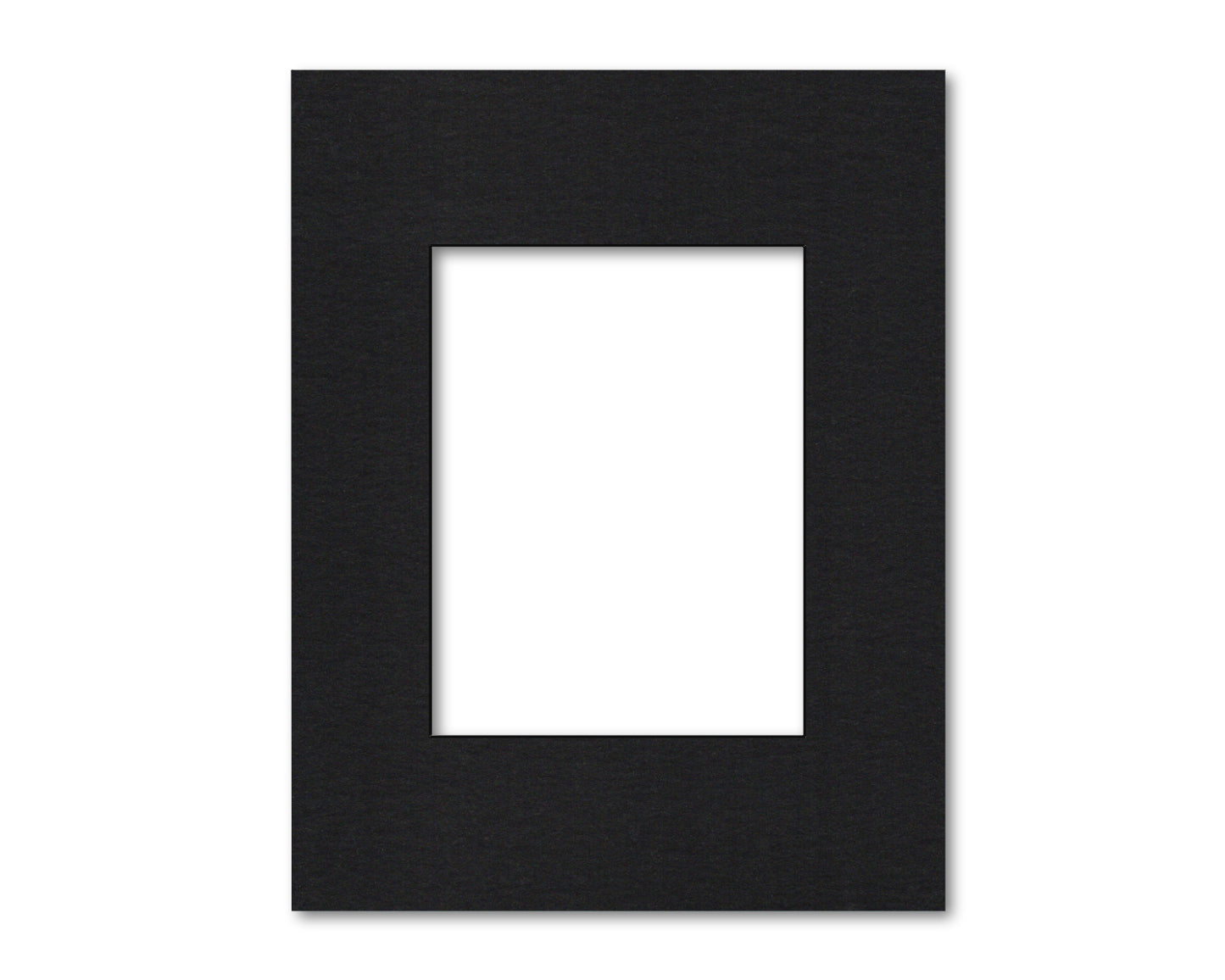 Black (Black Core)