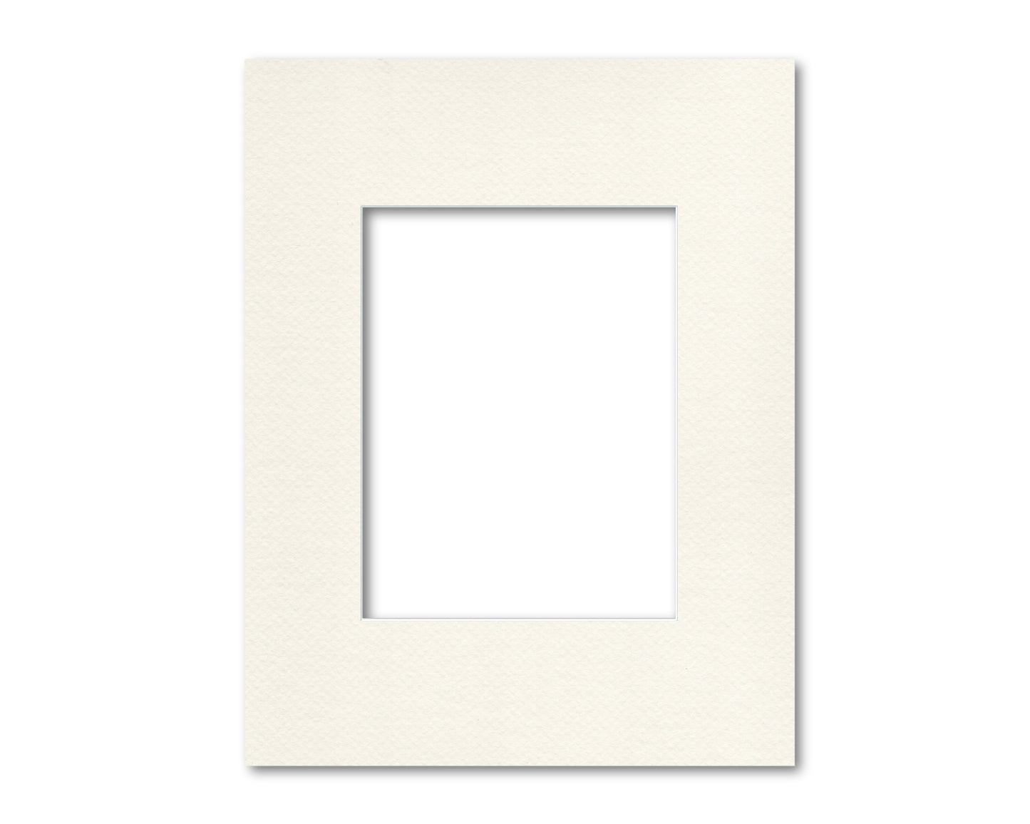 Cloud White