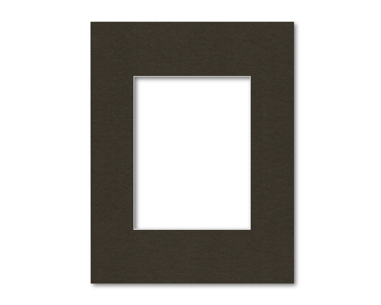 Dark Olive