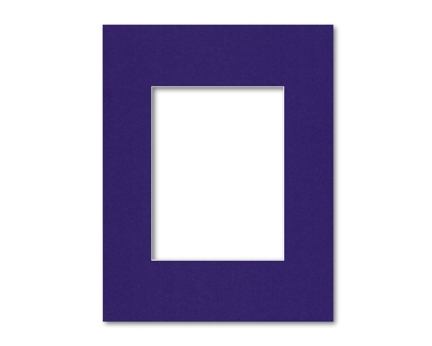 Dark Purple