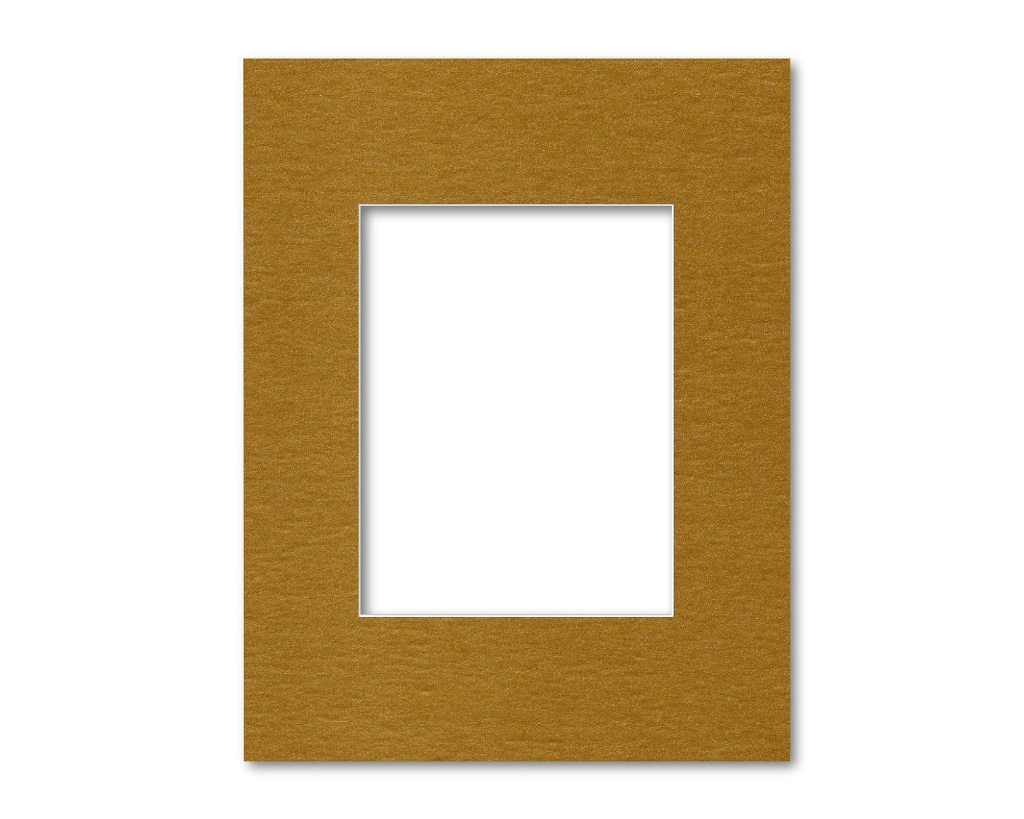 Gold (Metallic)
