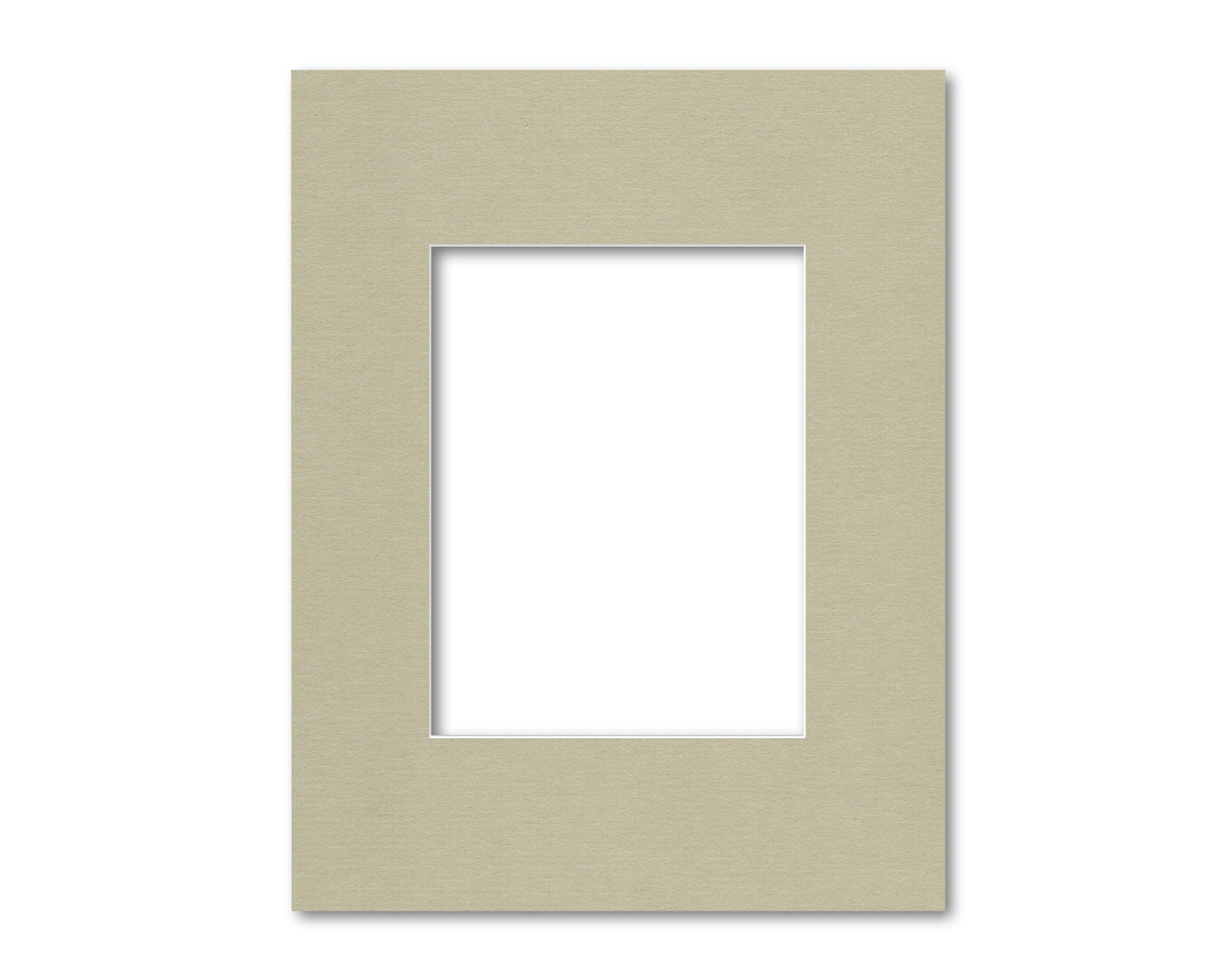 Light Olive