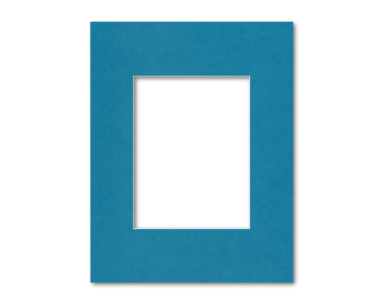 Marine Blue