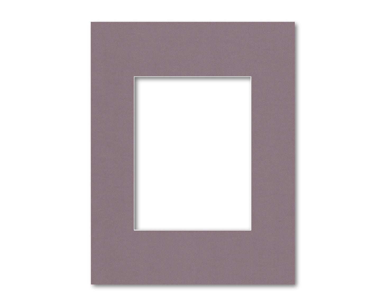 Pale Purple