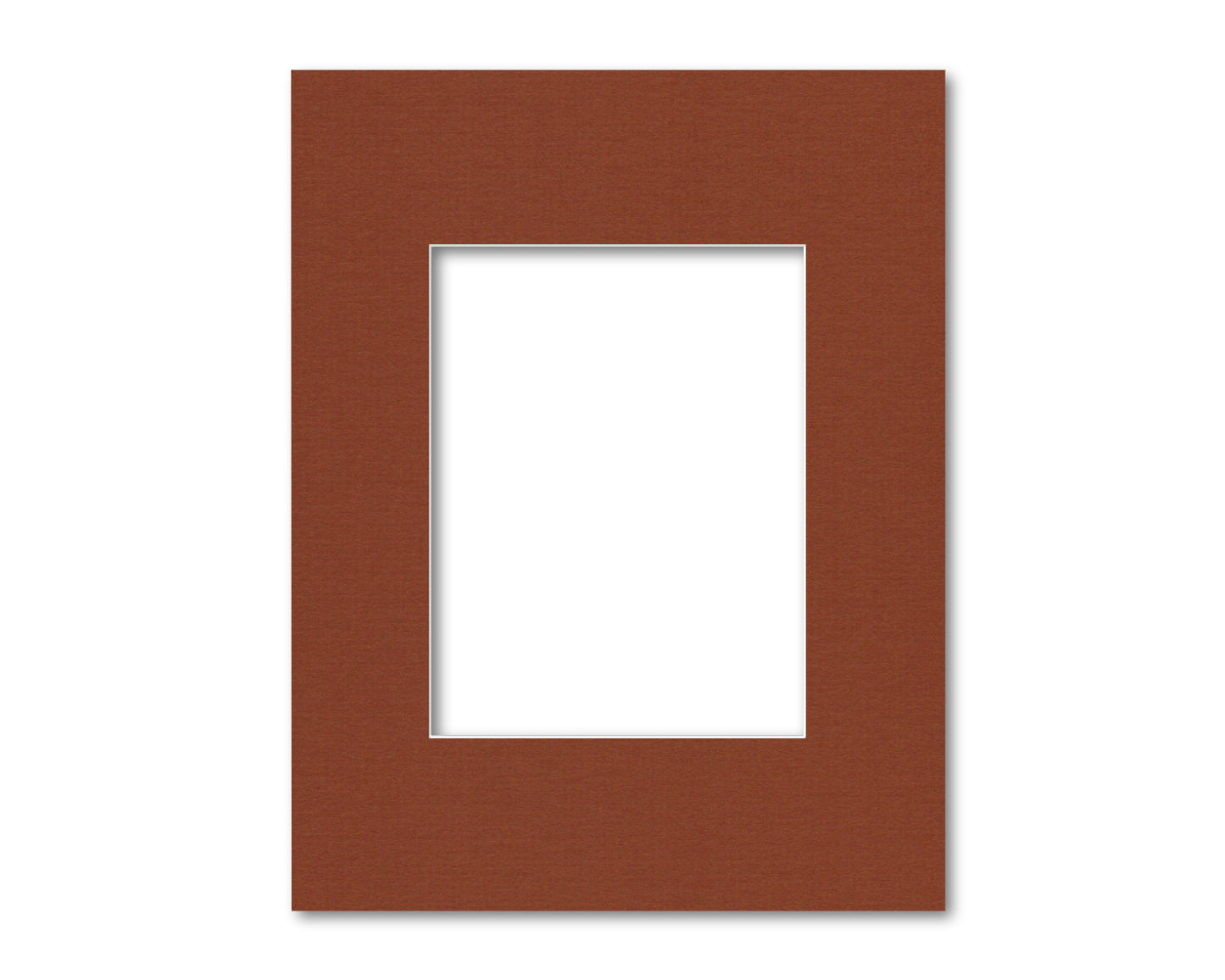 Terra Cotta
