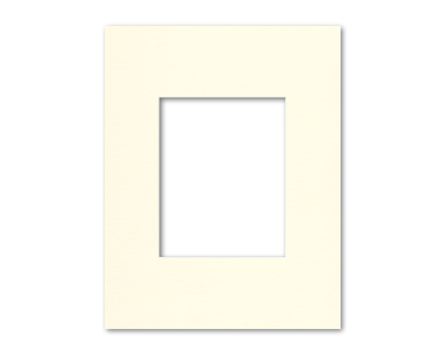 Antique White
