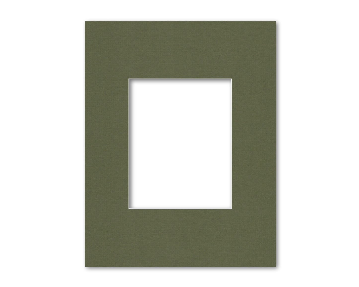 Avocado Green