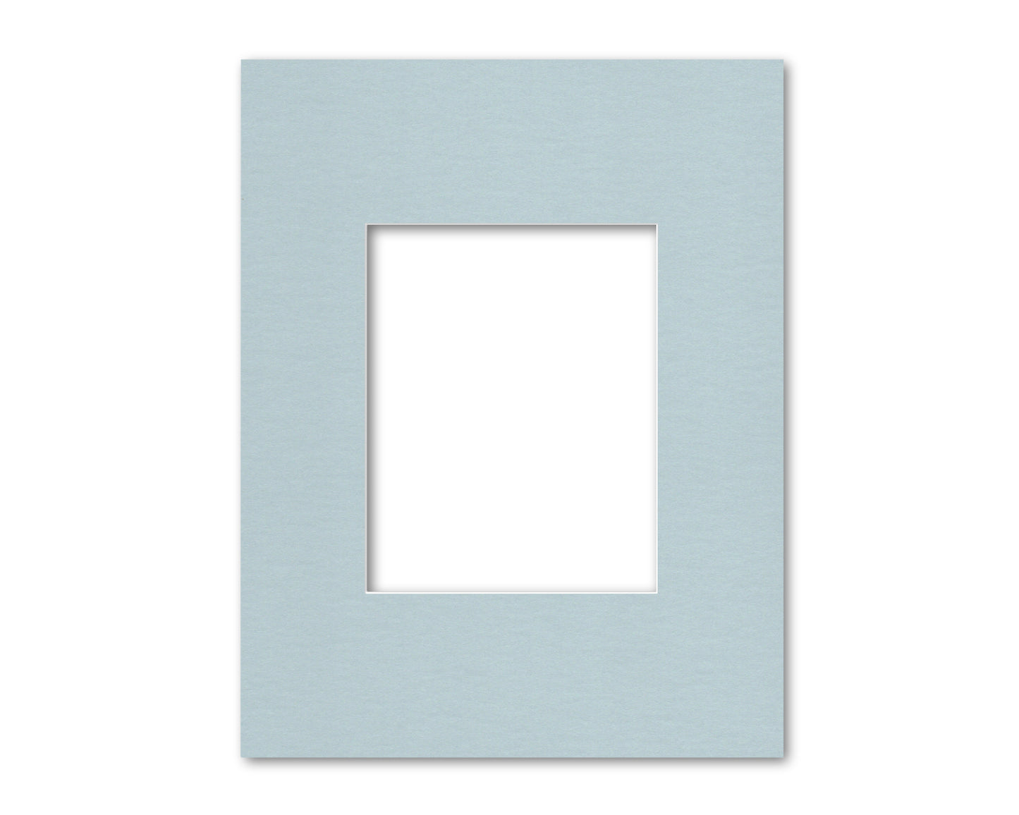 Baby Blue