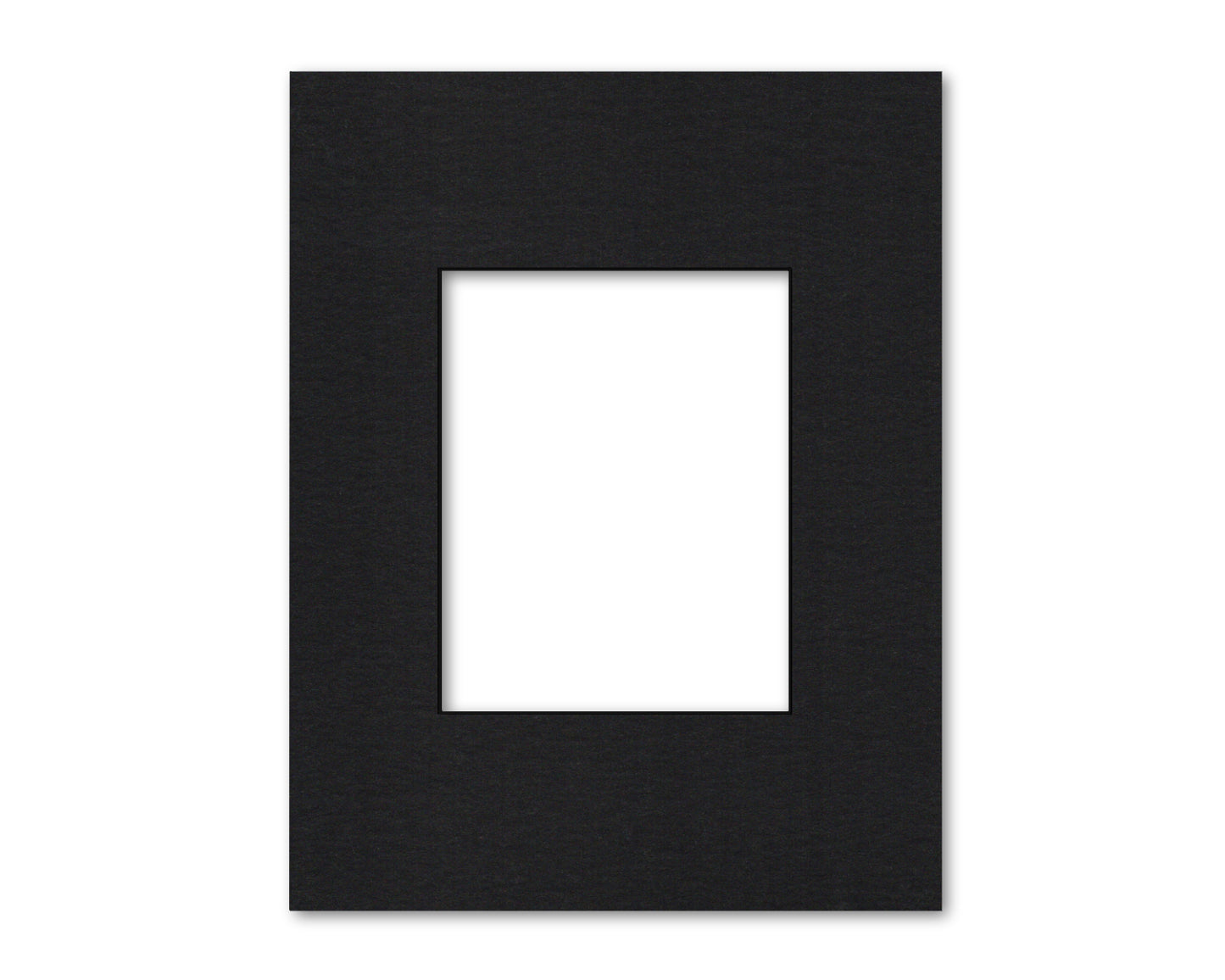 Black (Black Core)