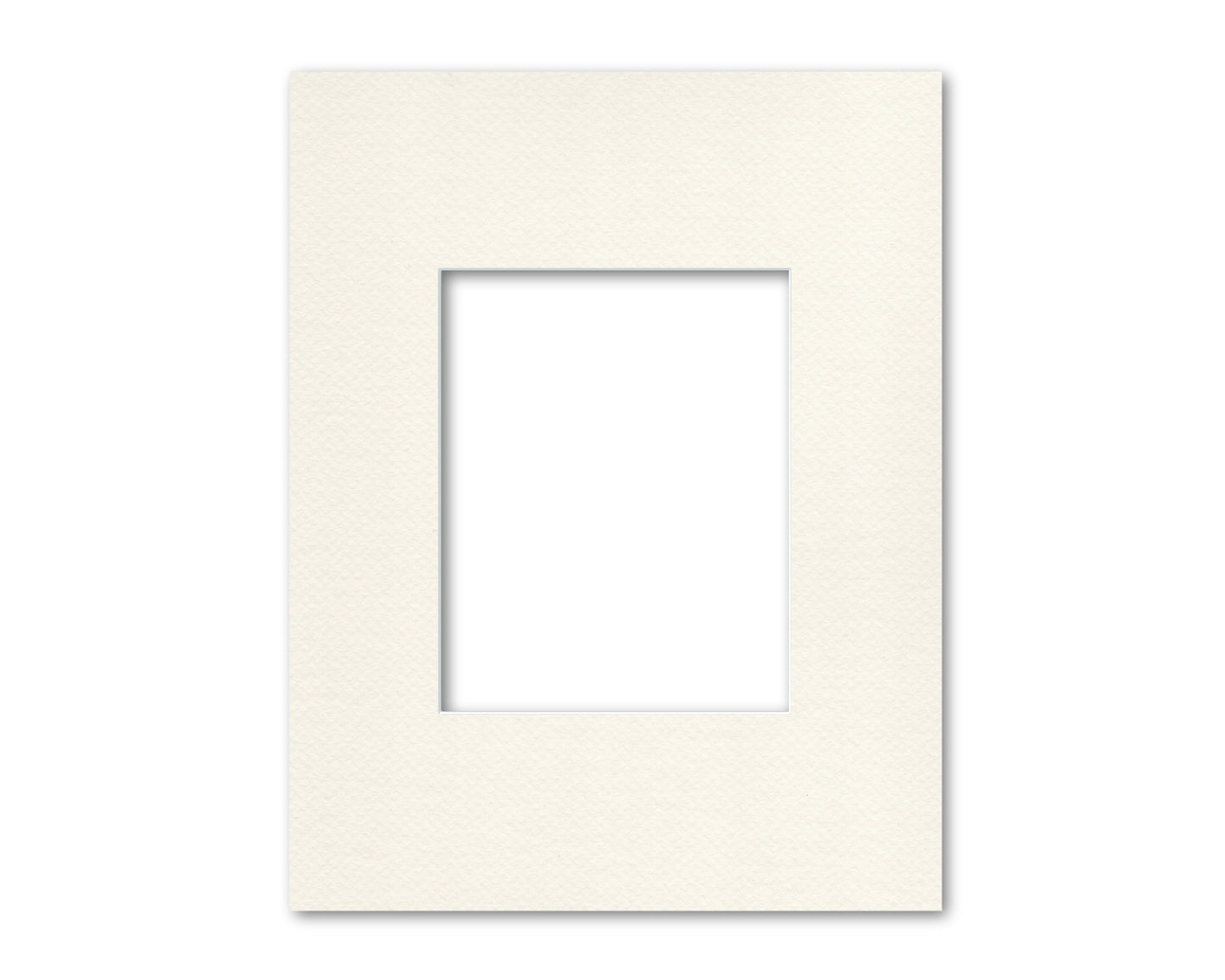 Cloud White