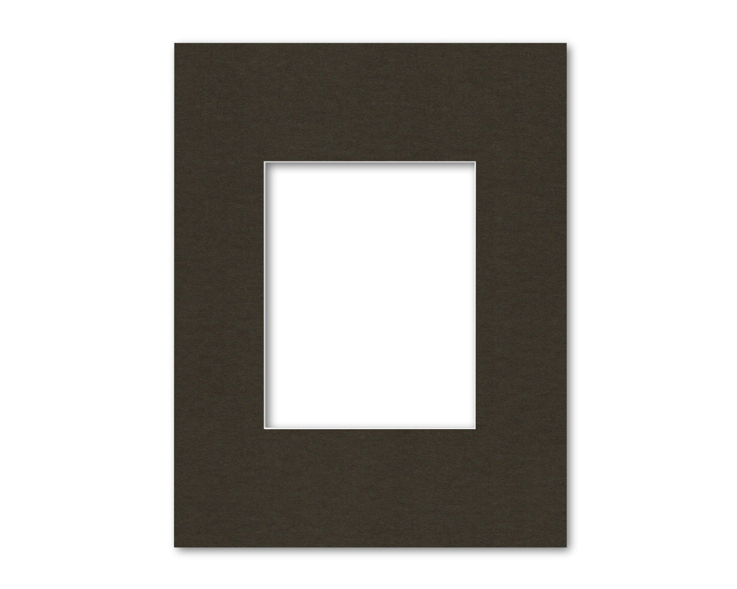 Dark Olive