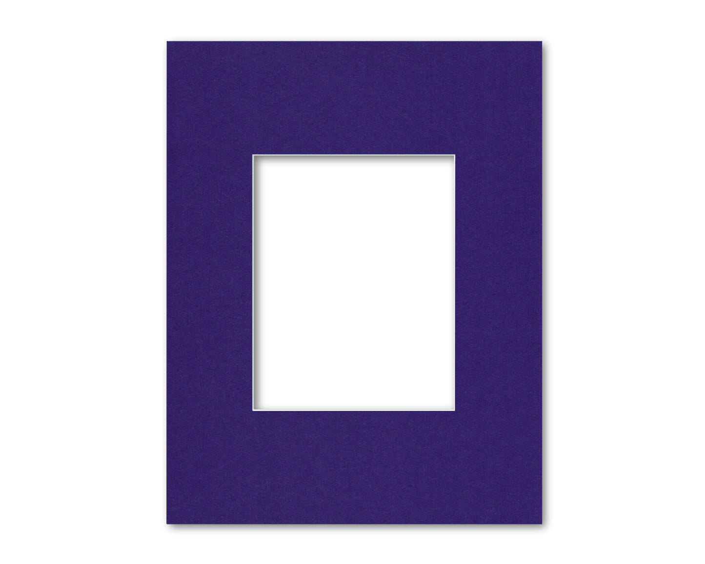 Dark Purple