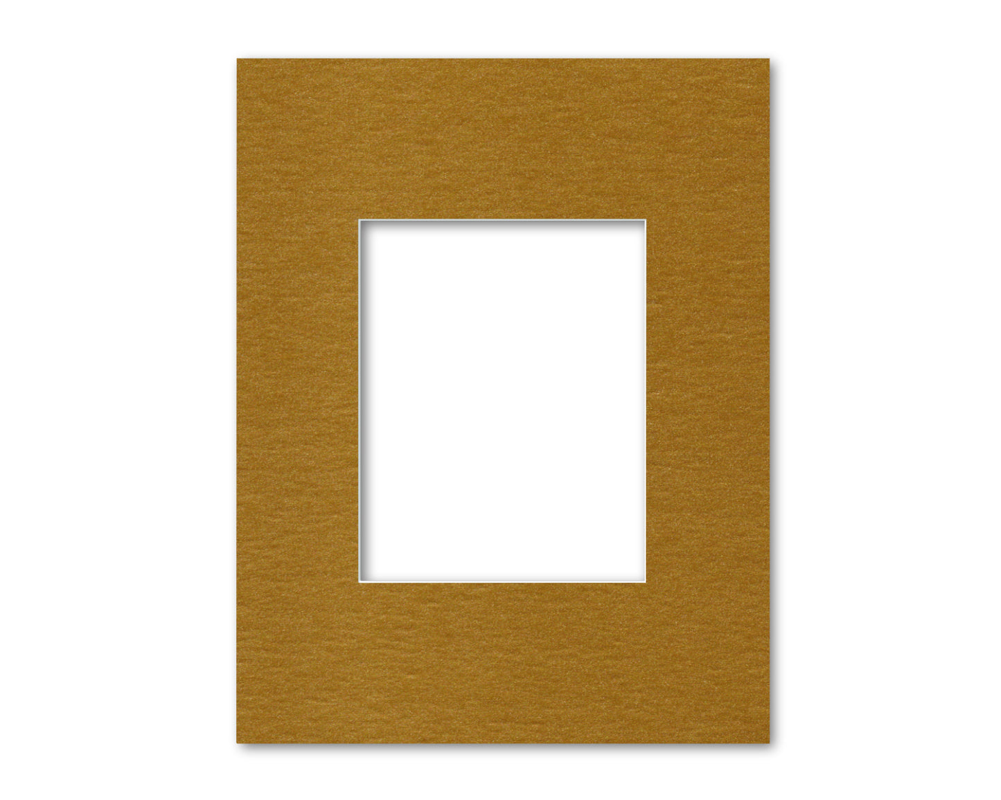 Gold (Metallic)