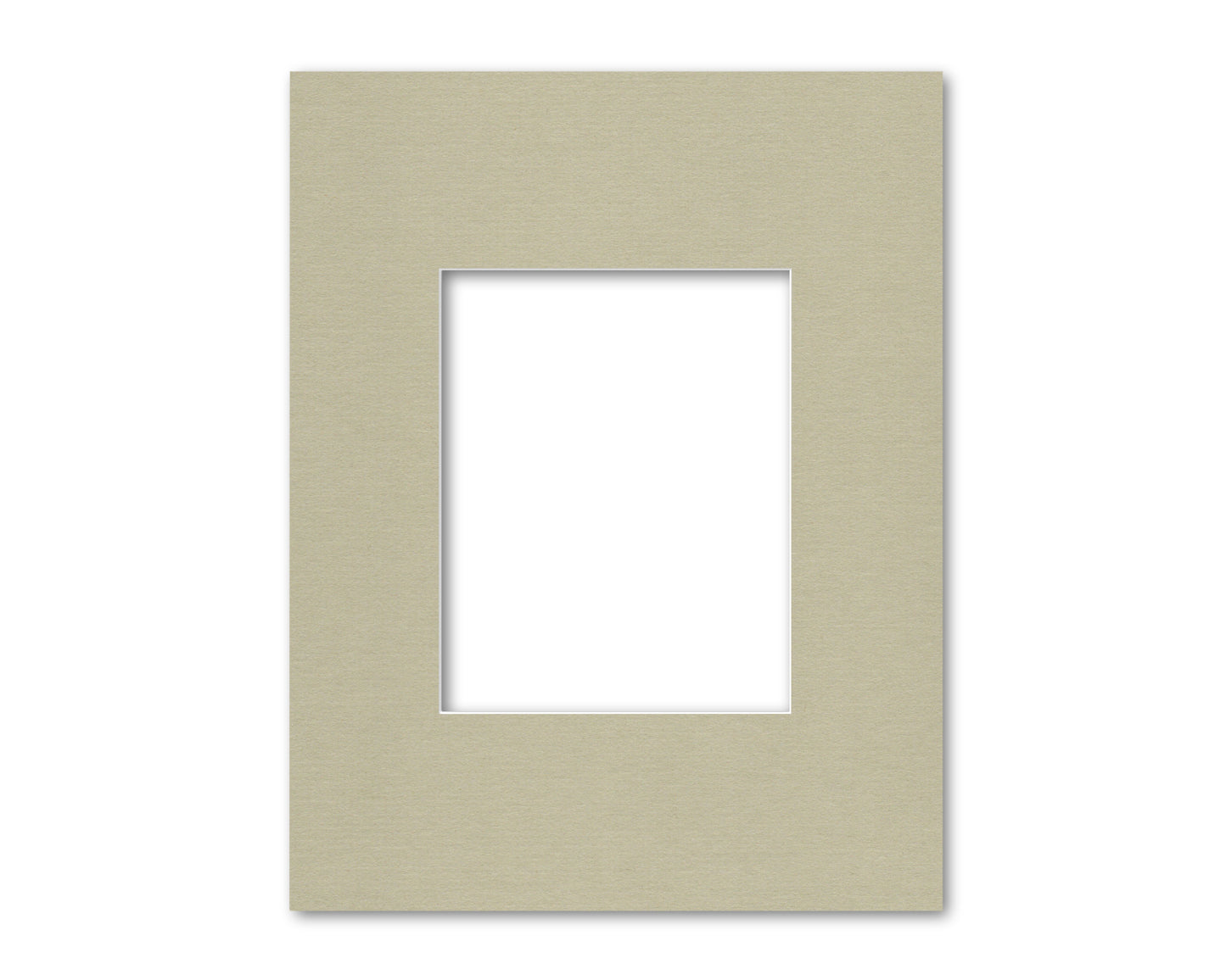Light Olive