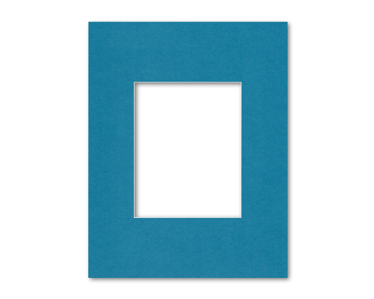 Marine Blue